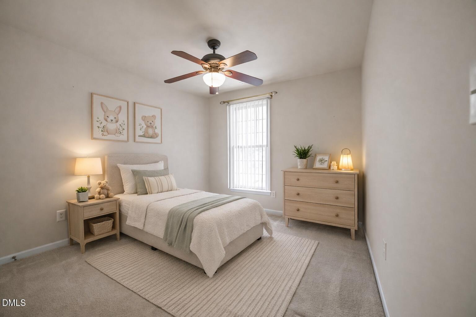 6 Upton Court Property Photo 32