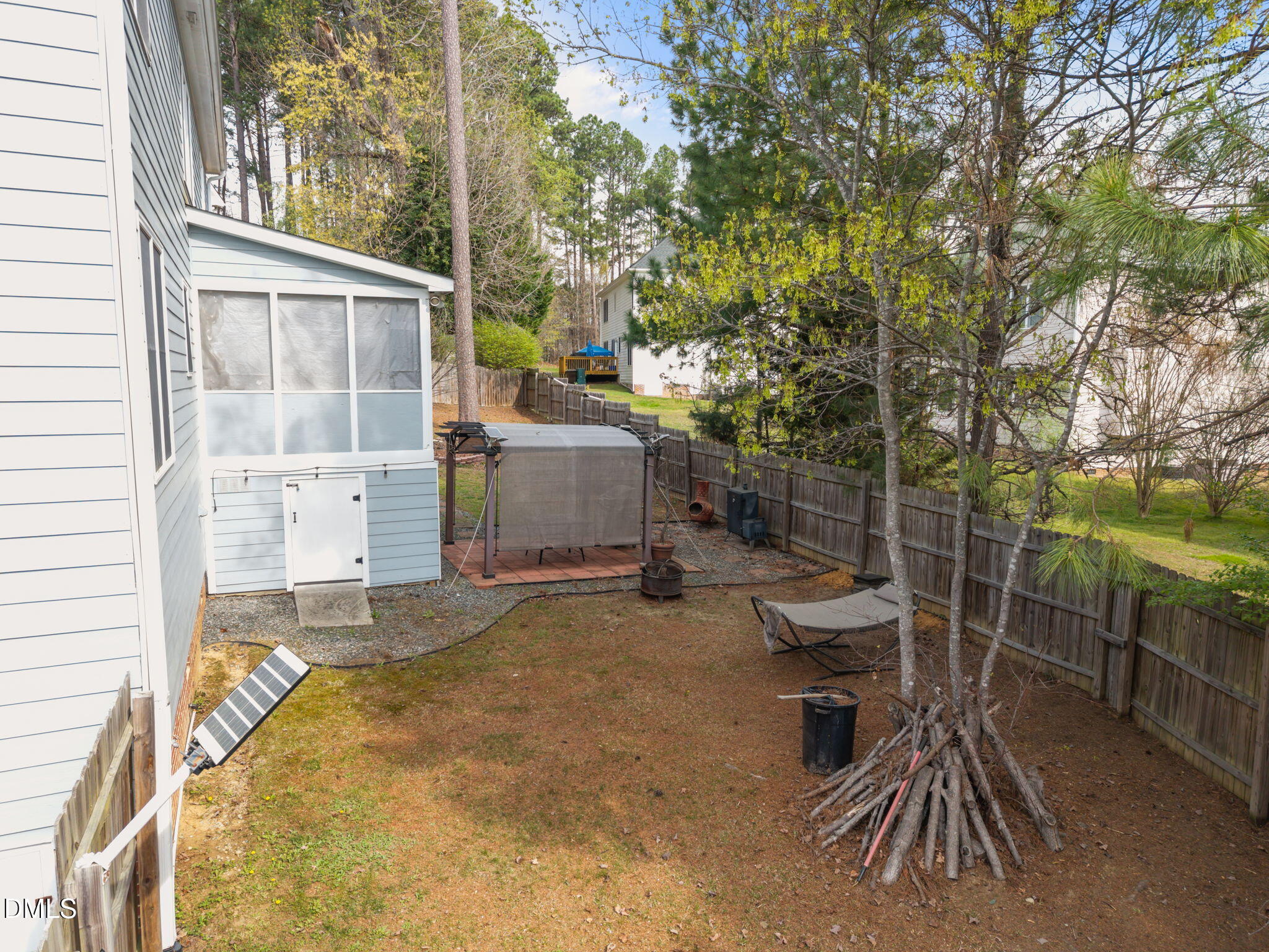 6 Upton Court Property Photo 38