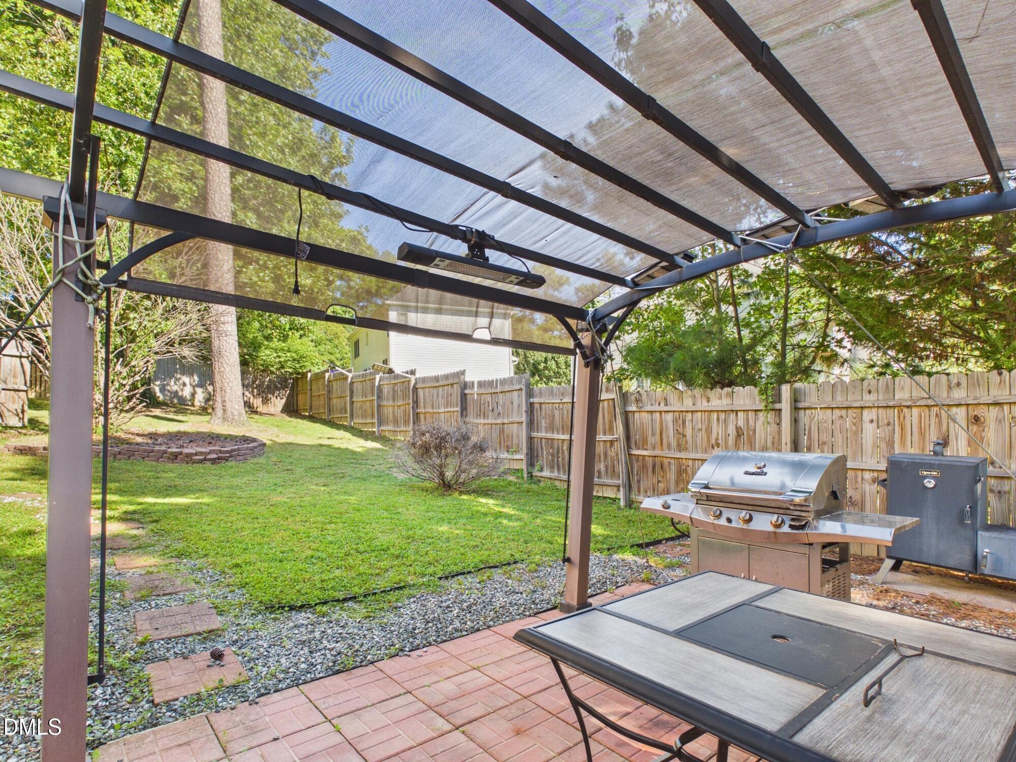 6 Upton Court Property Photo 39