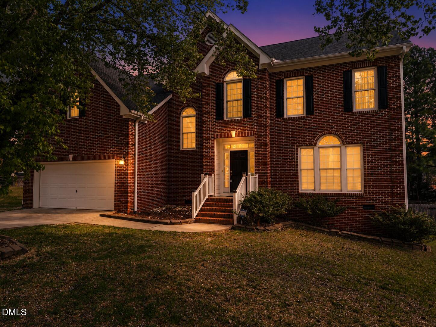 6 Upton Court Property Photo 47