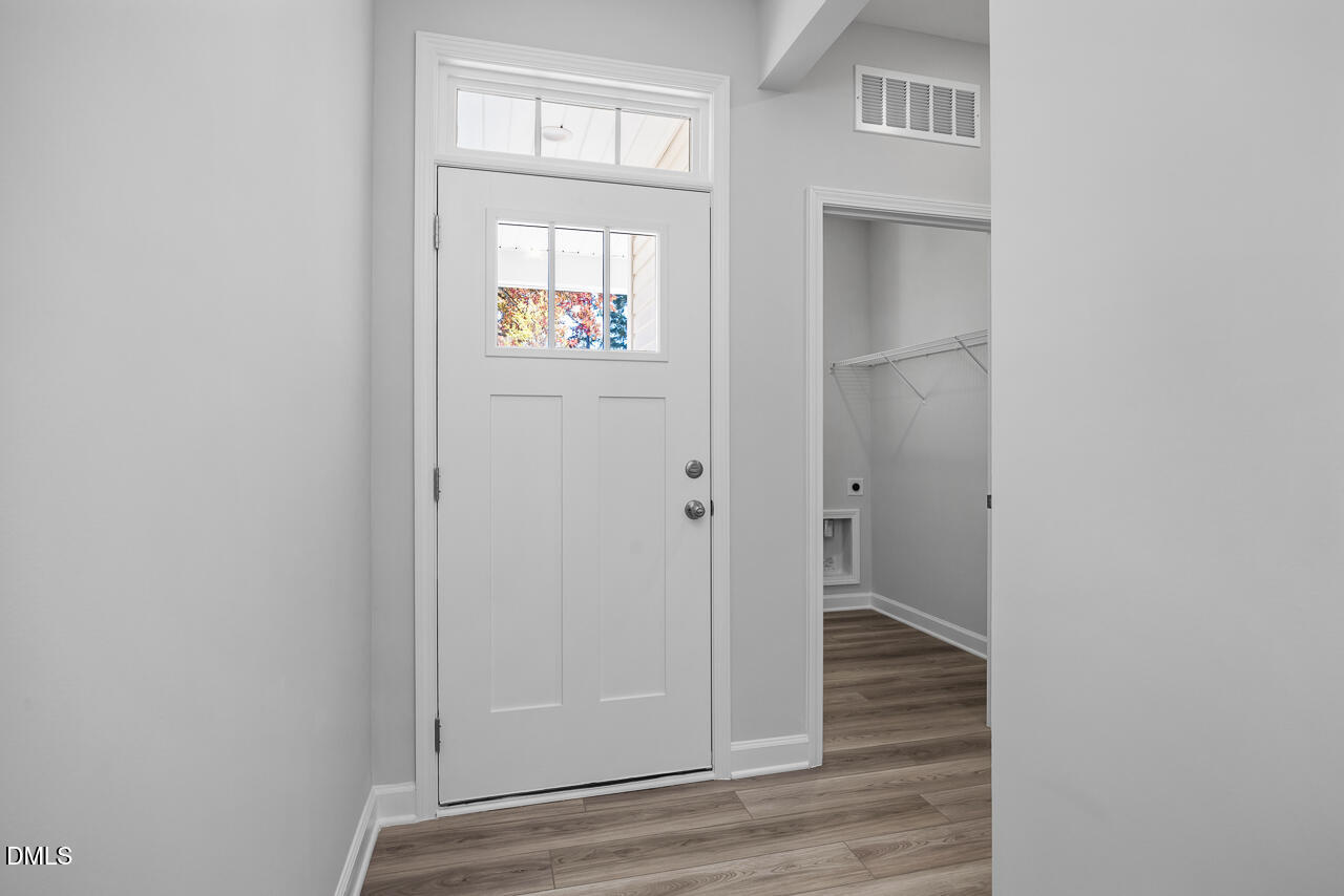 96 Baldwin Street Property Photo 2