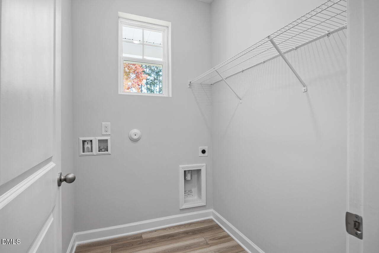 96 Baldwin Street Property Photo 3