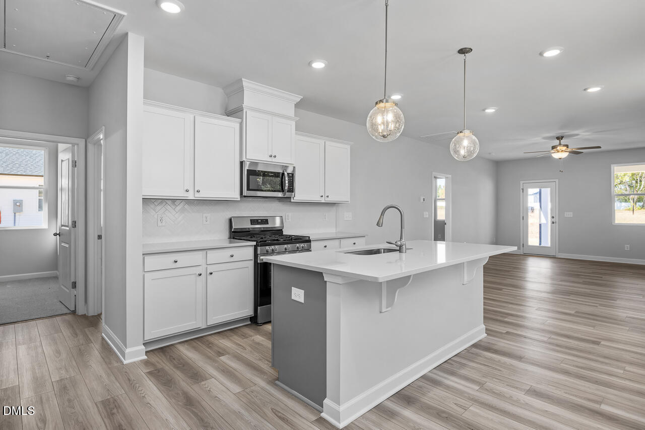 96 Baldwin Street Property Photo 4