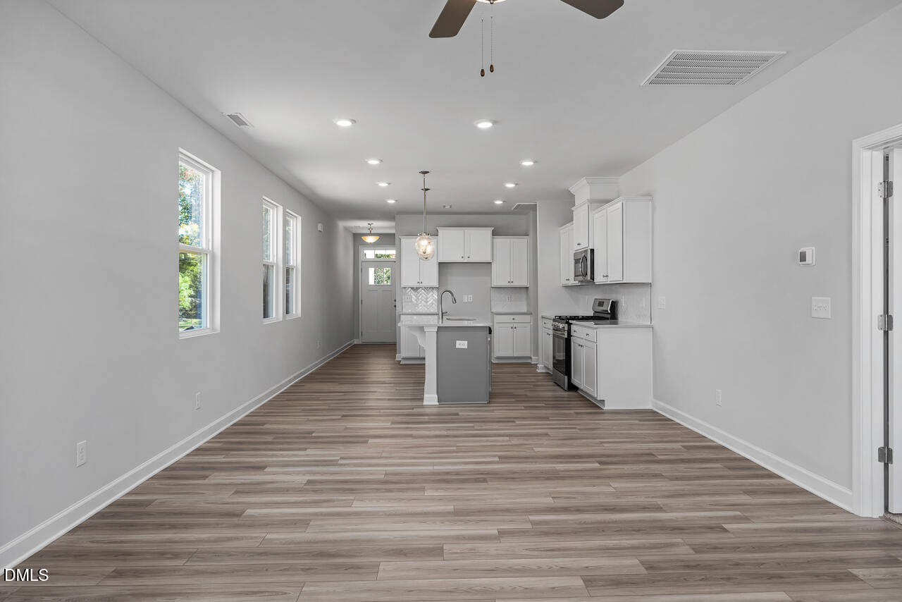 96 Baldwin Street Property Photo 7