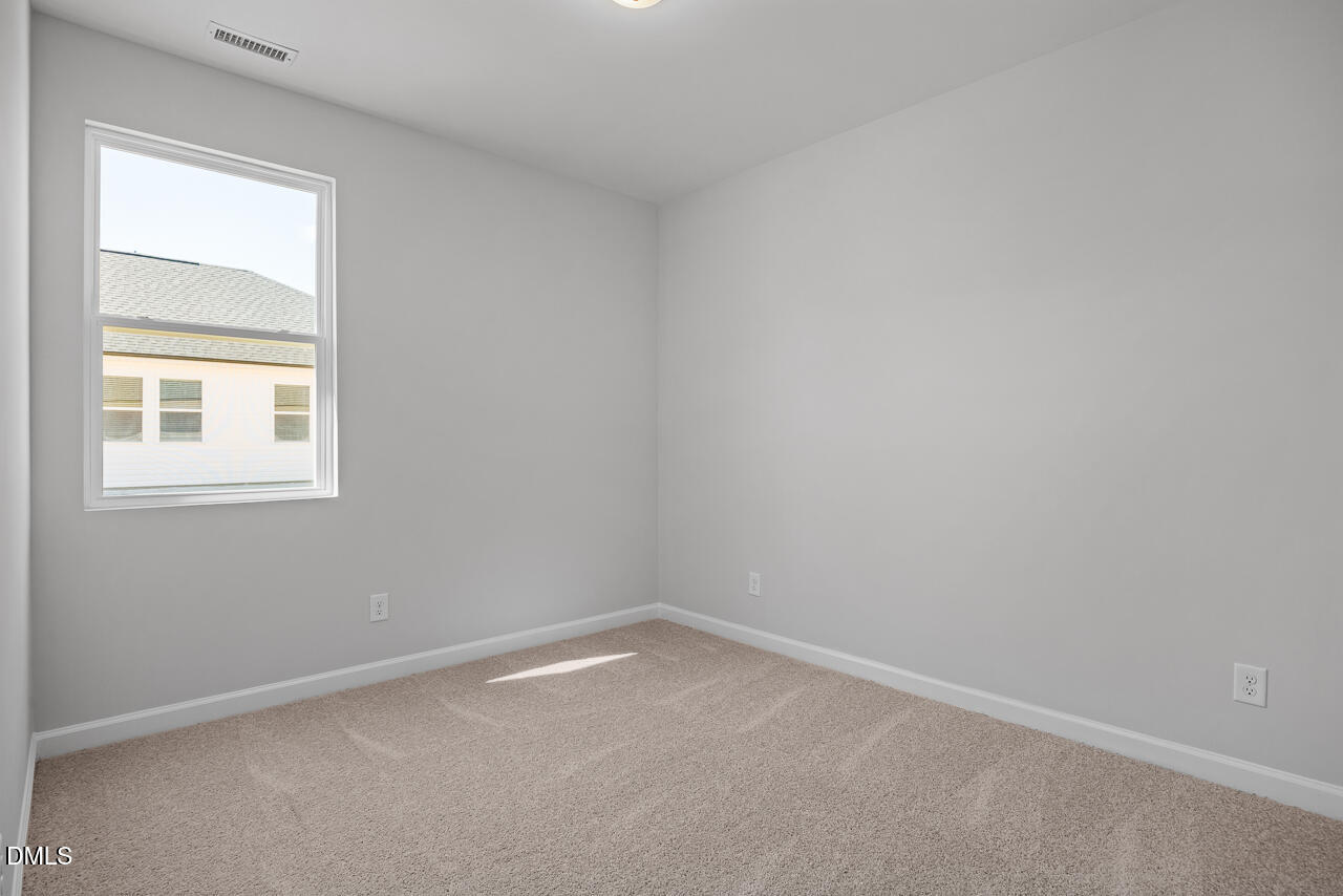 96 Baldwin Street Property Photo 12