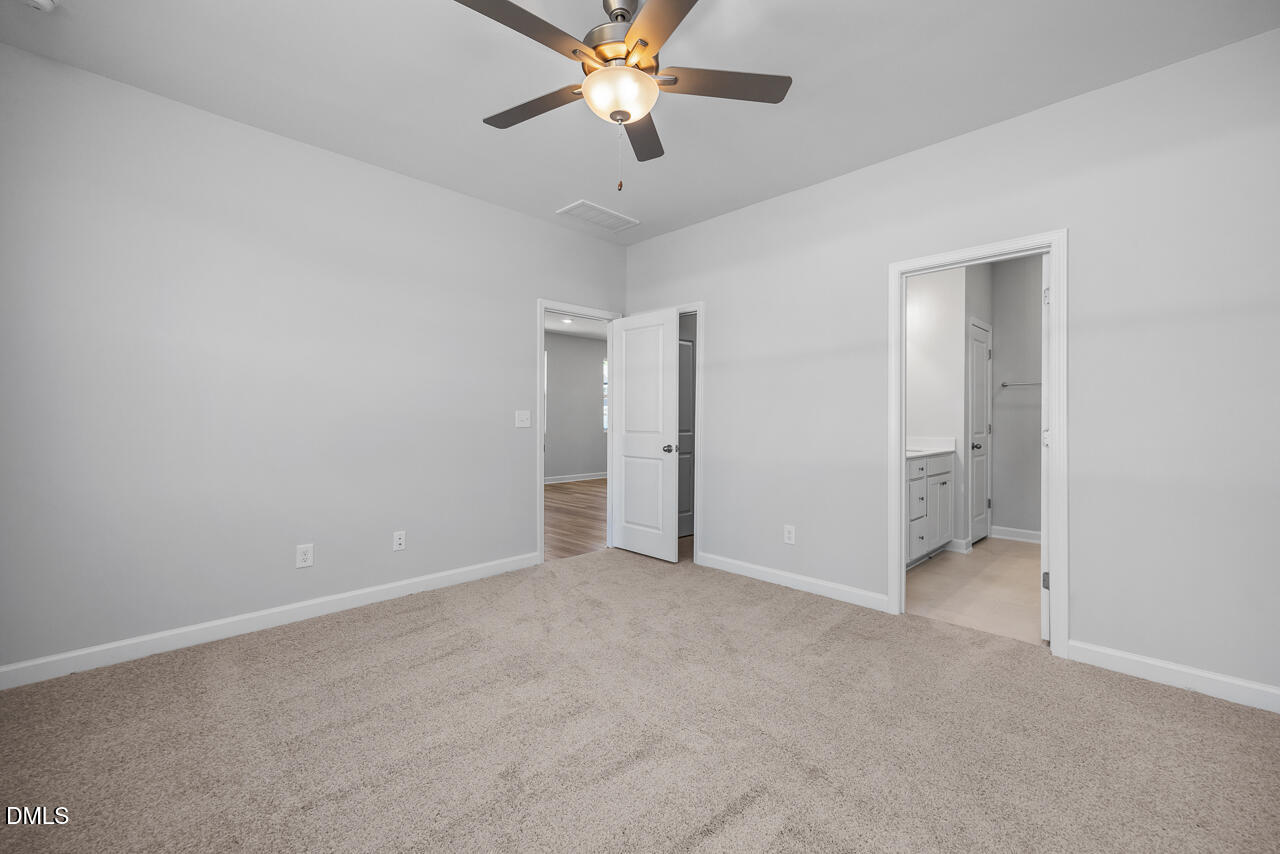 96 Baldwin Street Property Photo 17