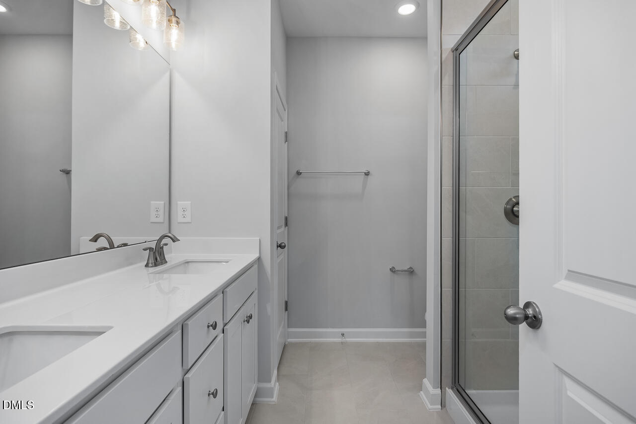 96 Baldwin Street Property Photo 18