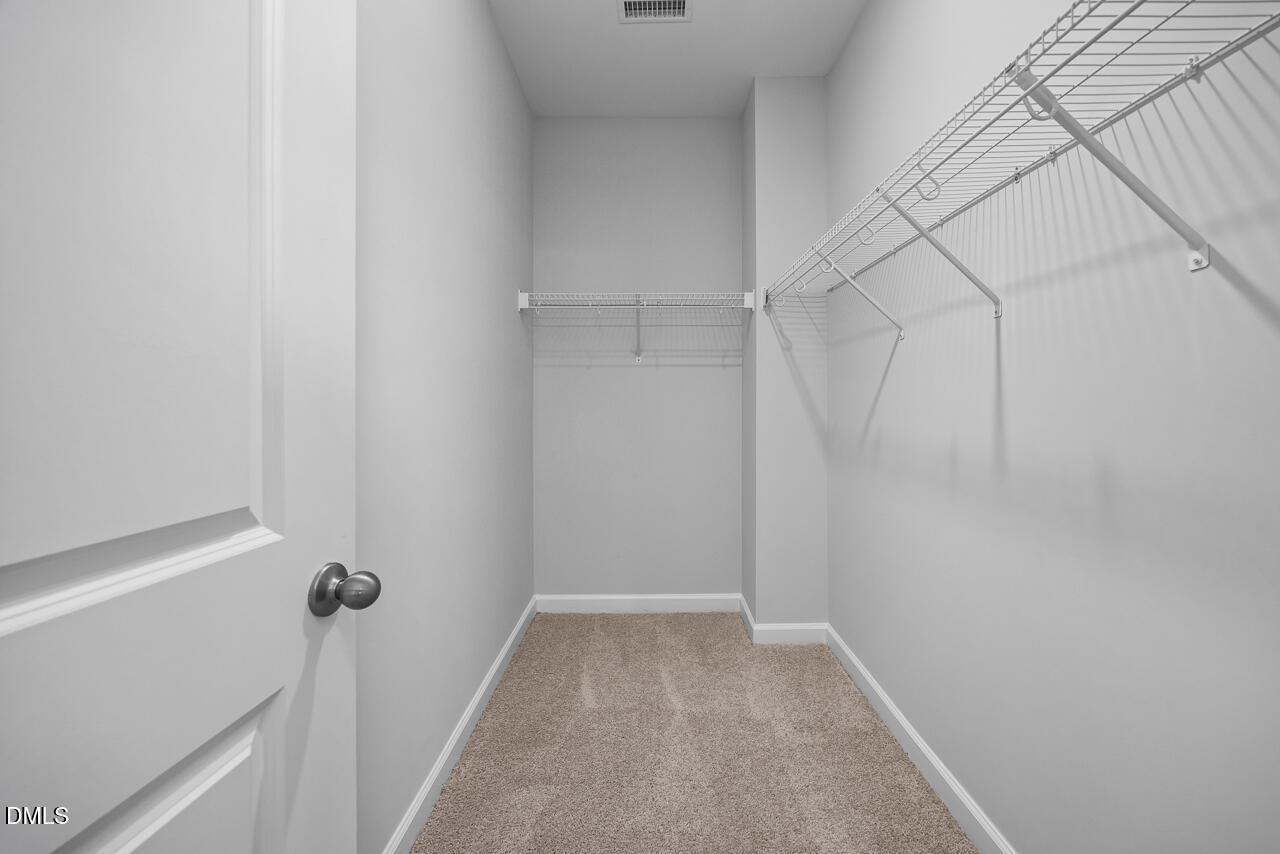 96 Baldwin Street Property Photo 21