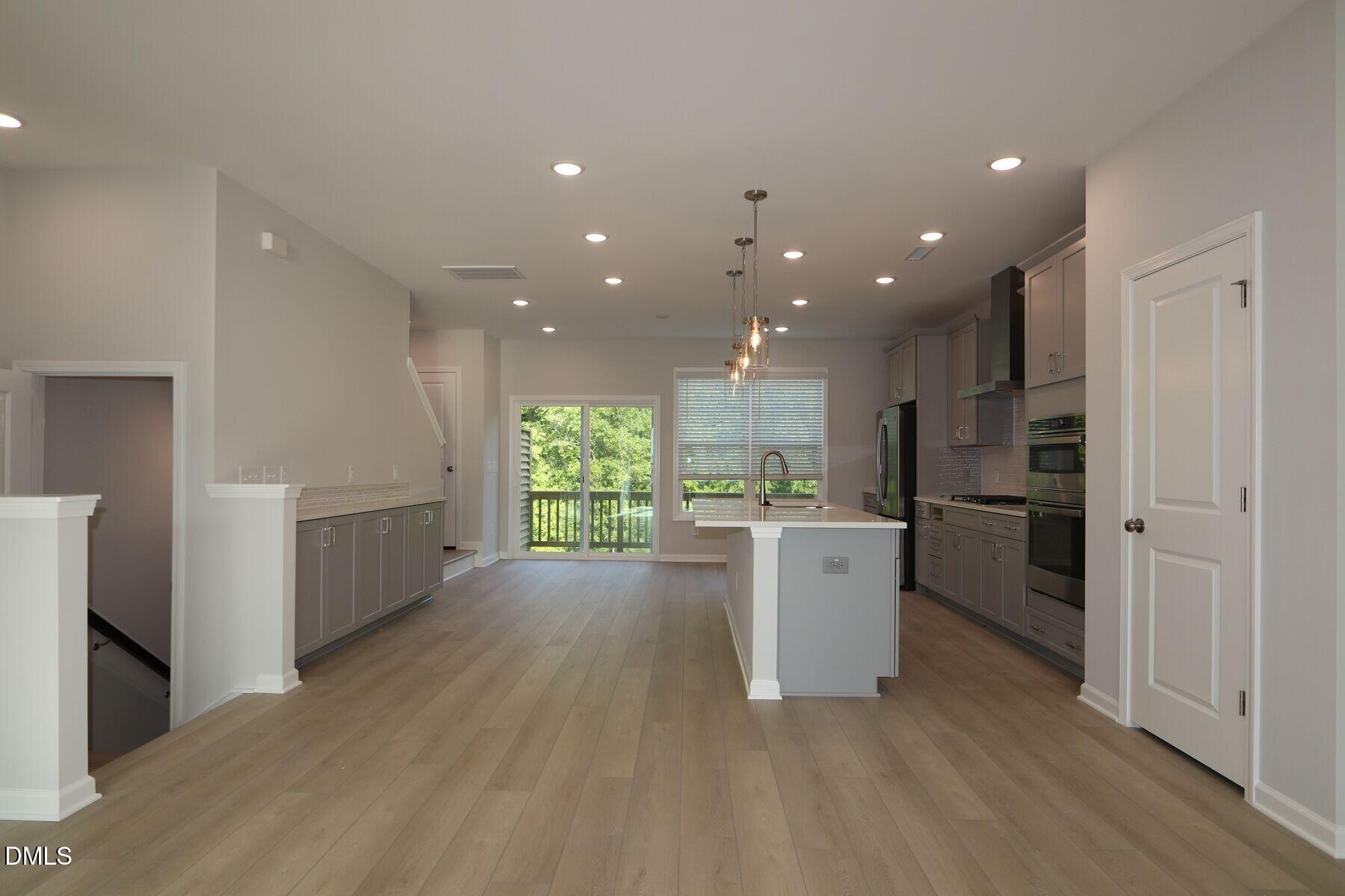 2283 Bay Minette Station #530 Property Photo 4