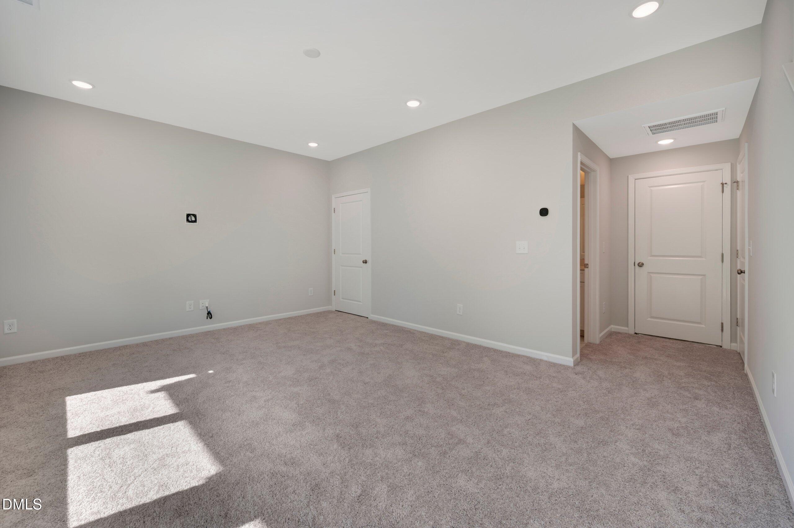 2283 Bay Minette Station #530 Property Photo 5