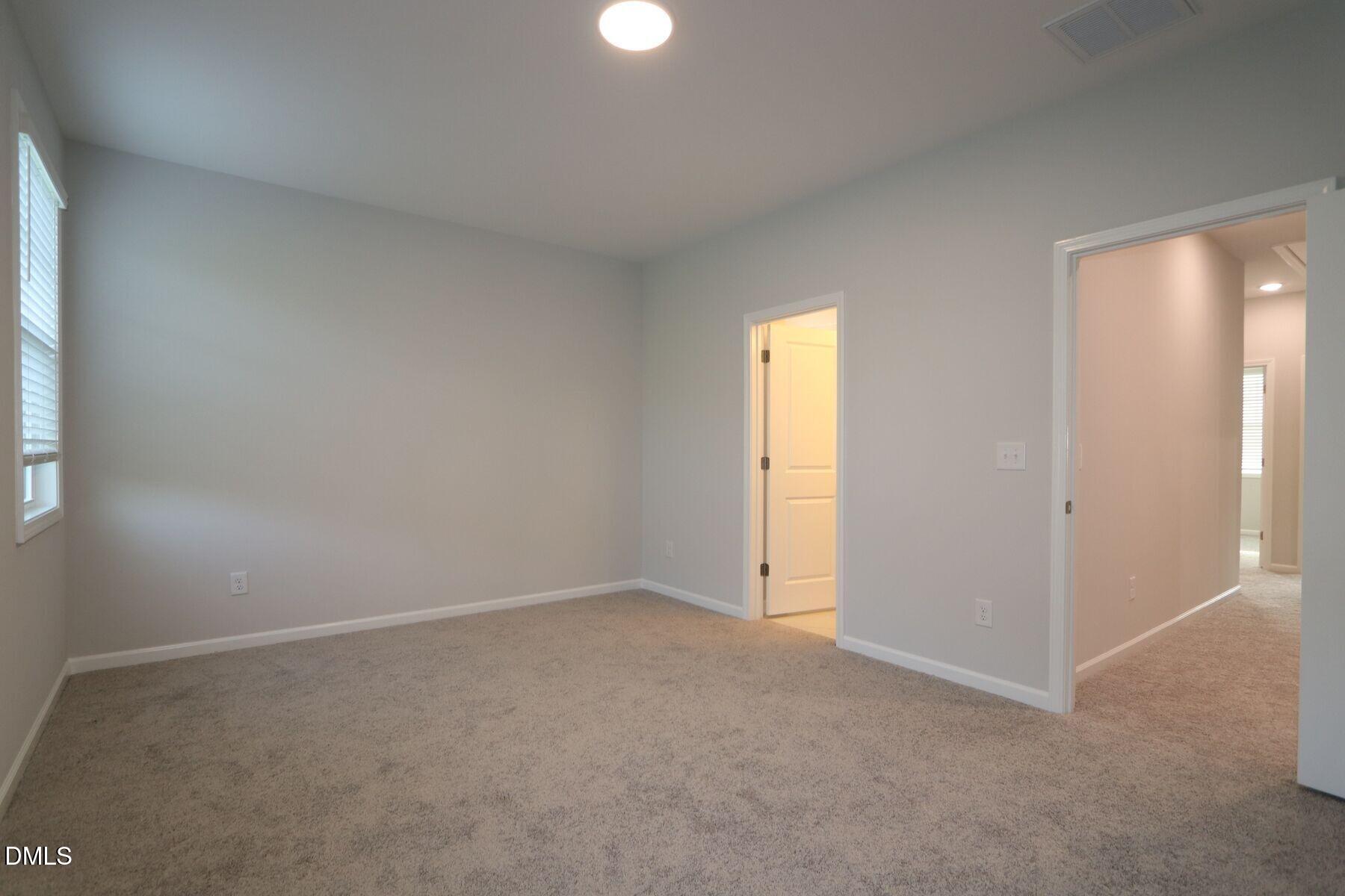 2283 Bay Minette Station #530 Property Photo 6