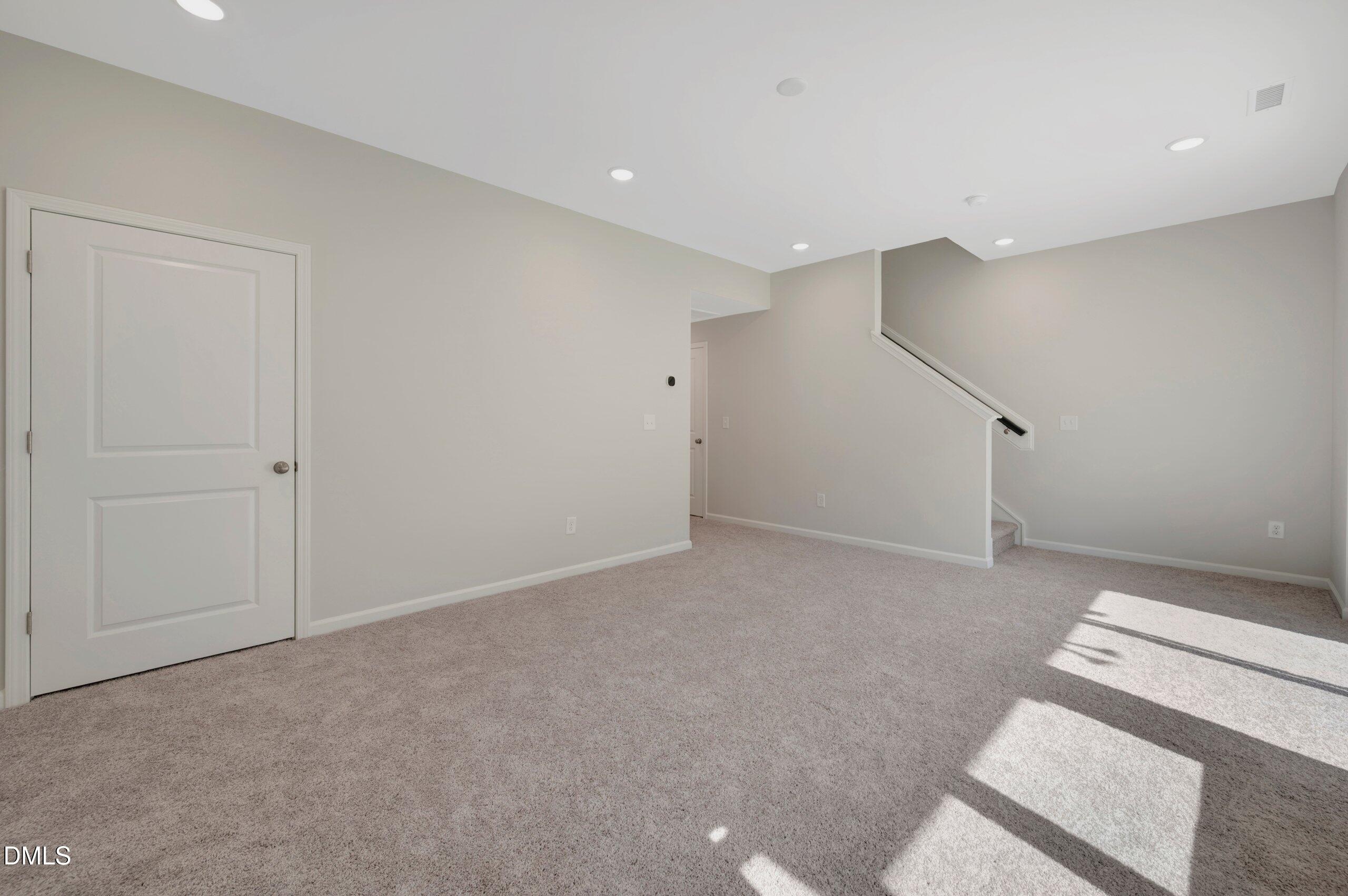 2283 Bay Minette Station #530 Property Photo 6