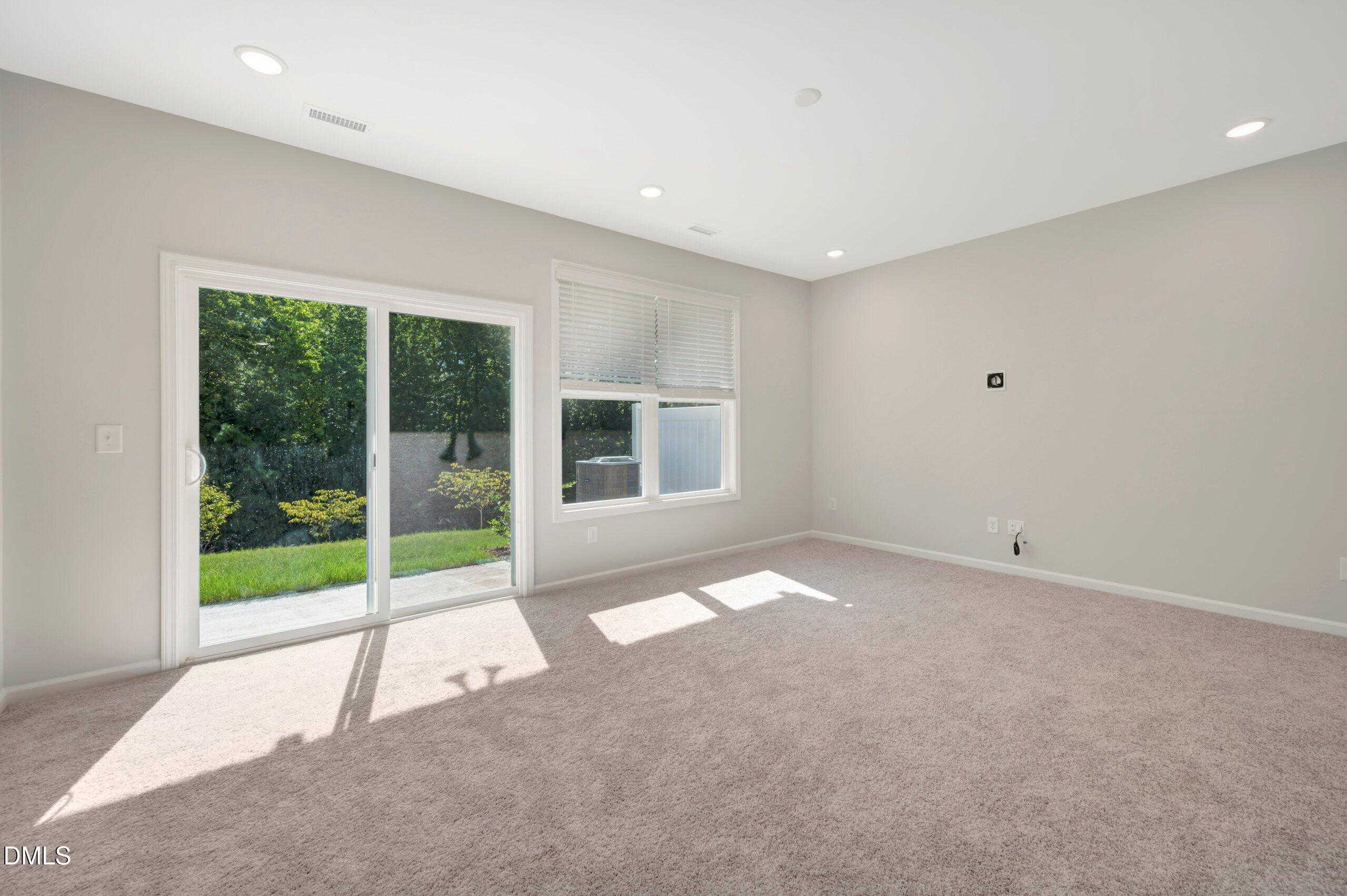 2283 Bay Minette Station #530 Property Photo 8