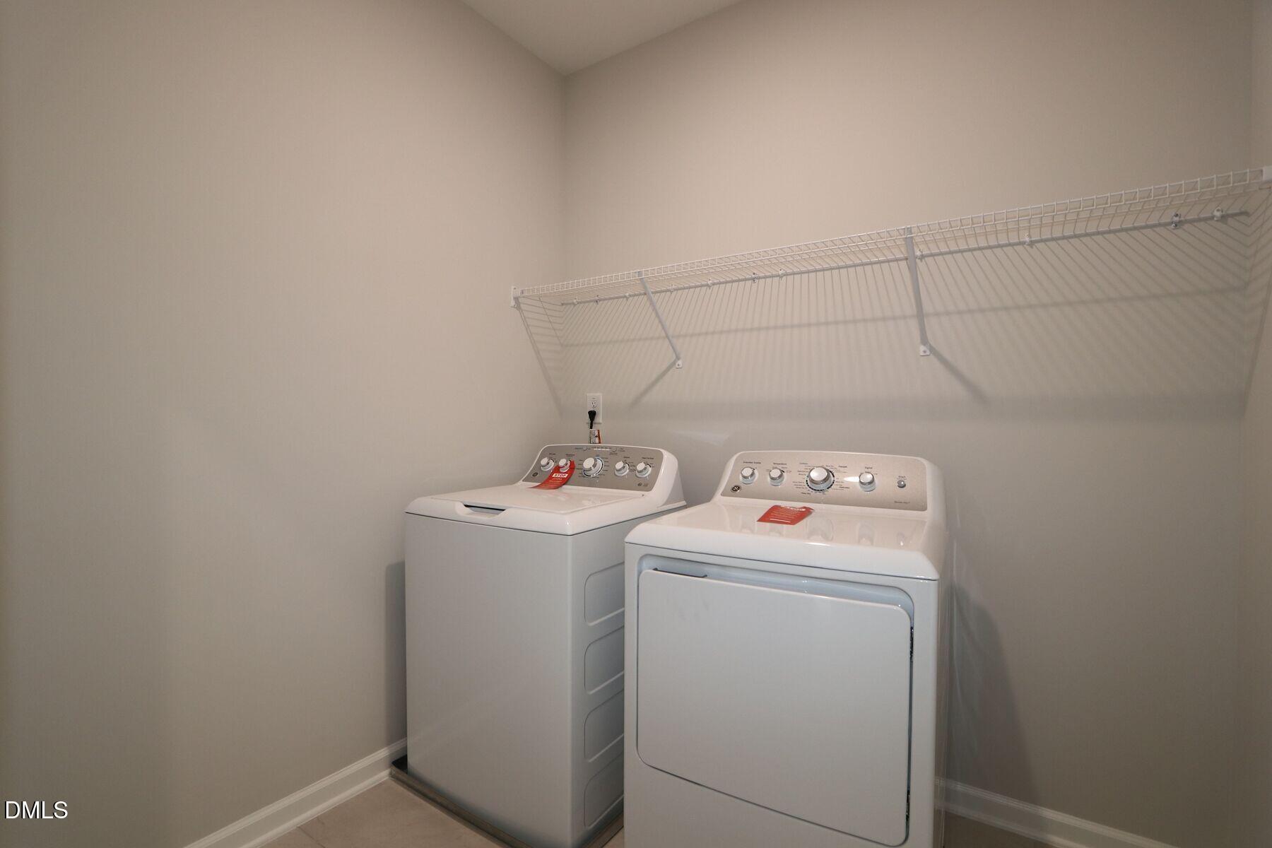 2283 Bay Minette Station #530 Property Photo 11