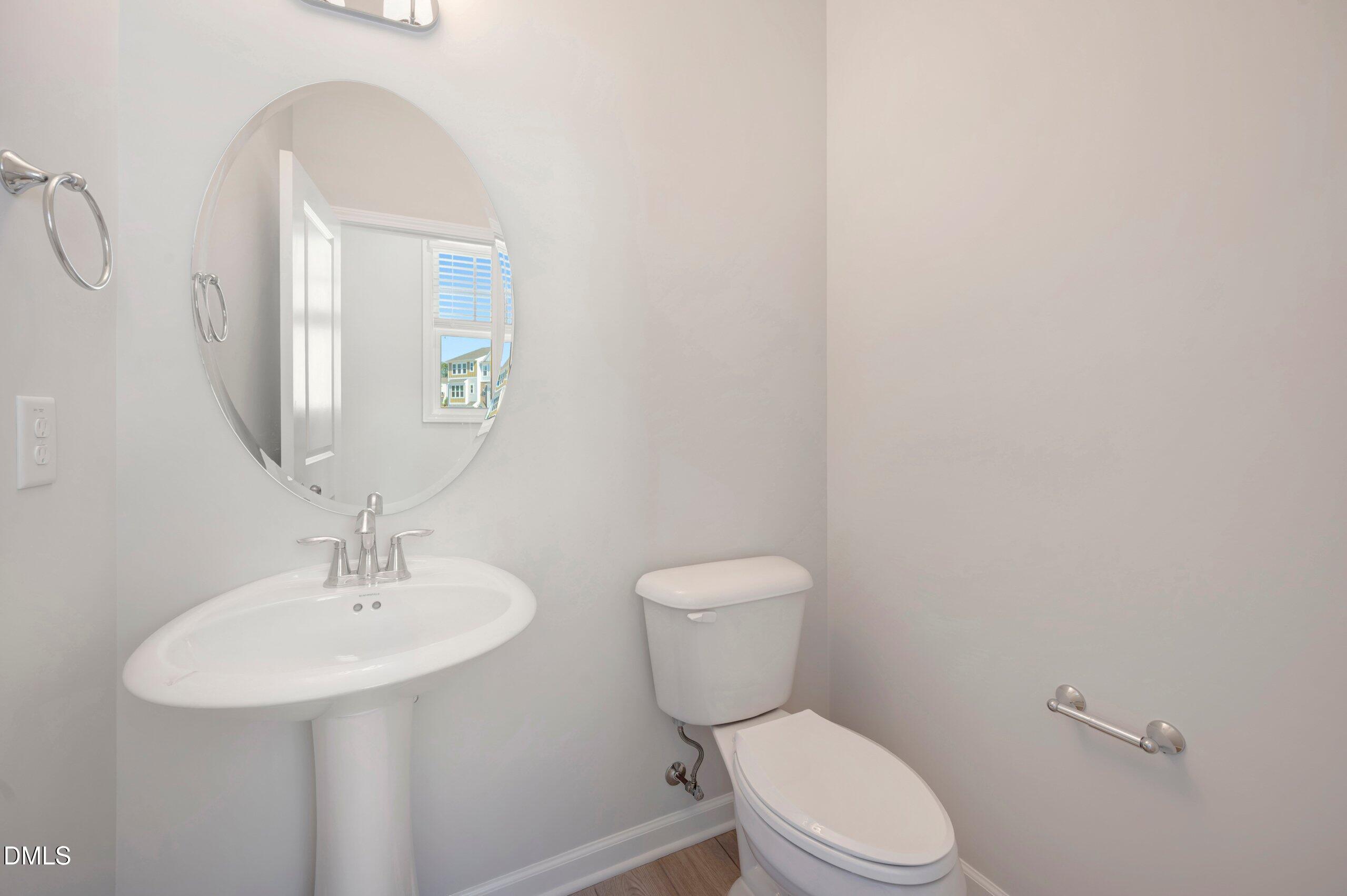 2283 Bay Minette Station #530 Property Photo 15