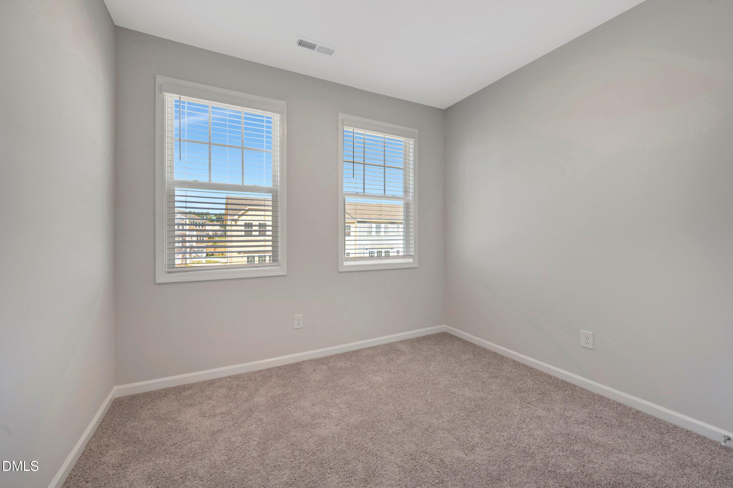 2283 Bay Minette Station #530 Property Photo 21