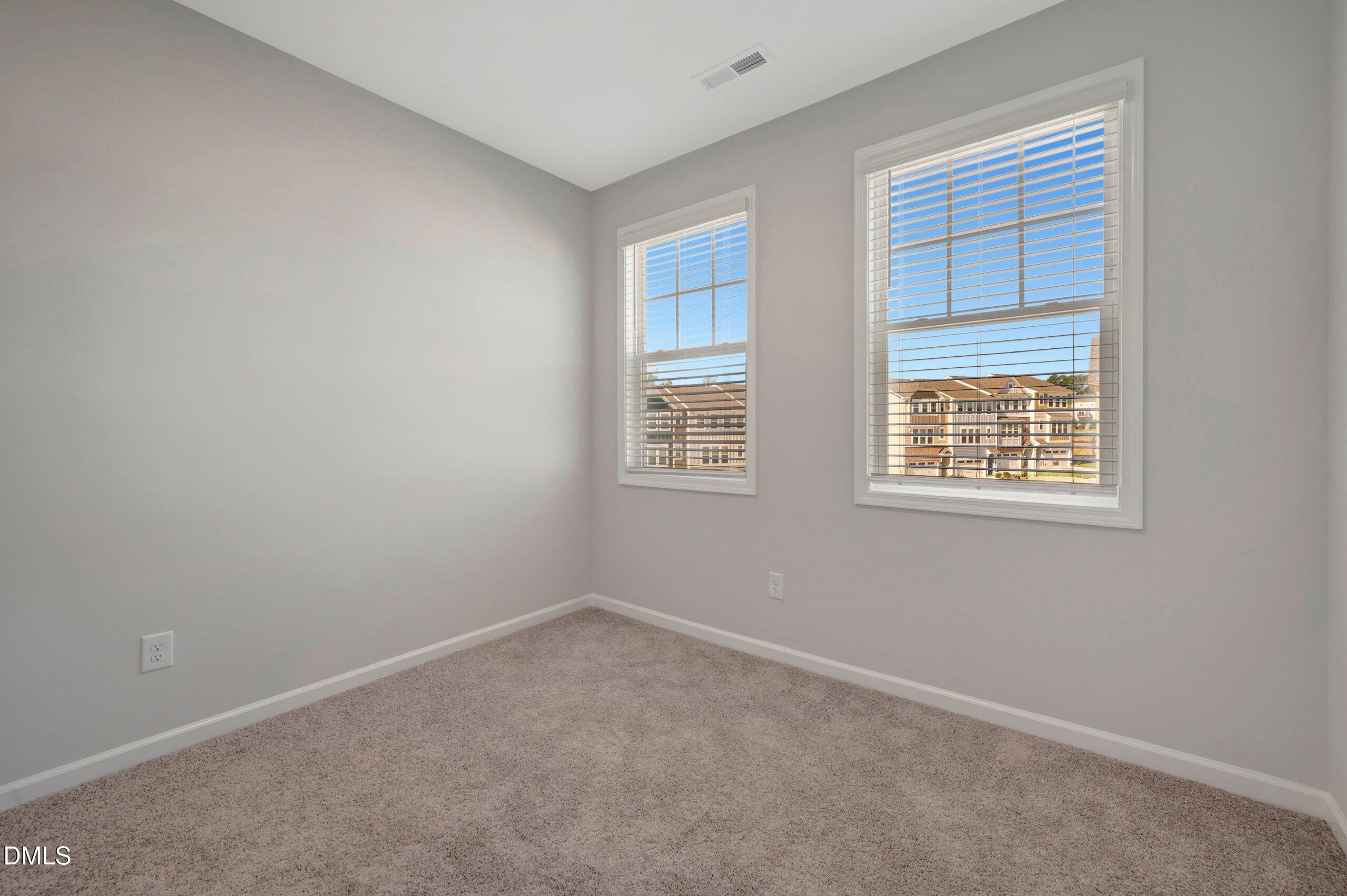 2283 Bay Minette Station #530 Property Photo 22