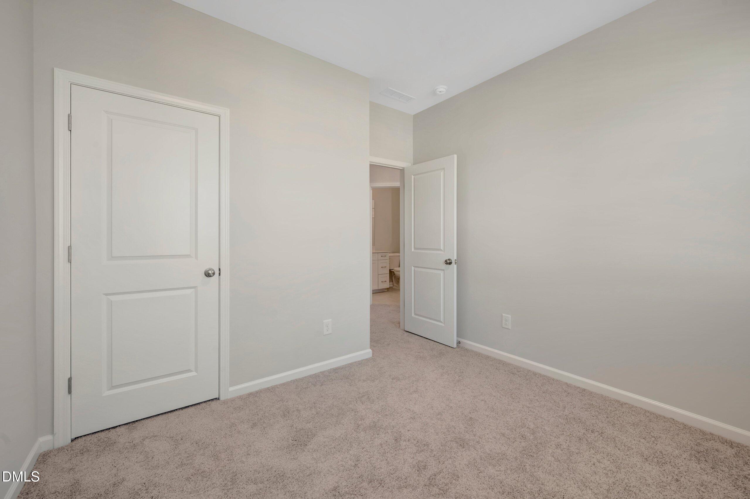 2283 Bay Minette Station #530 Property Photo 23