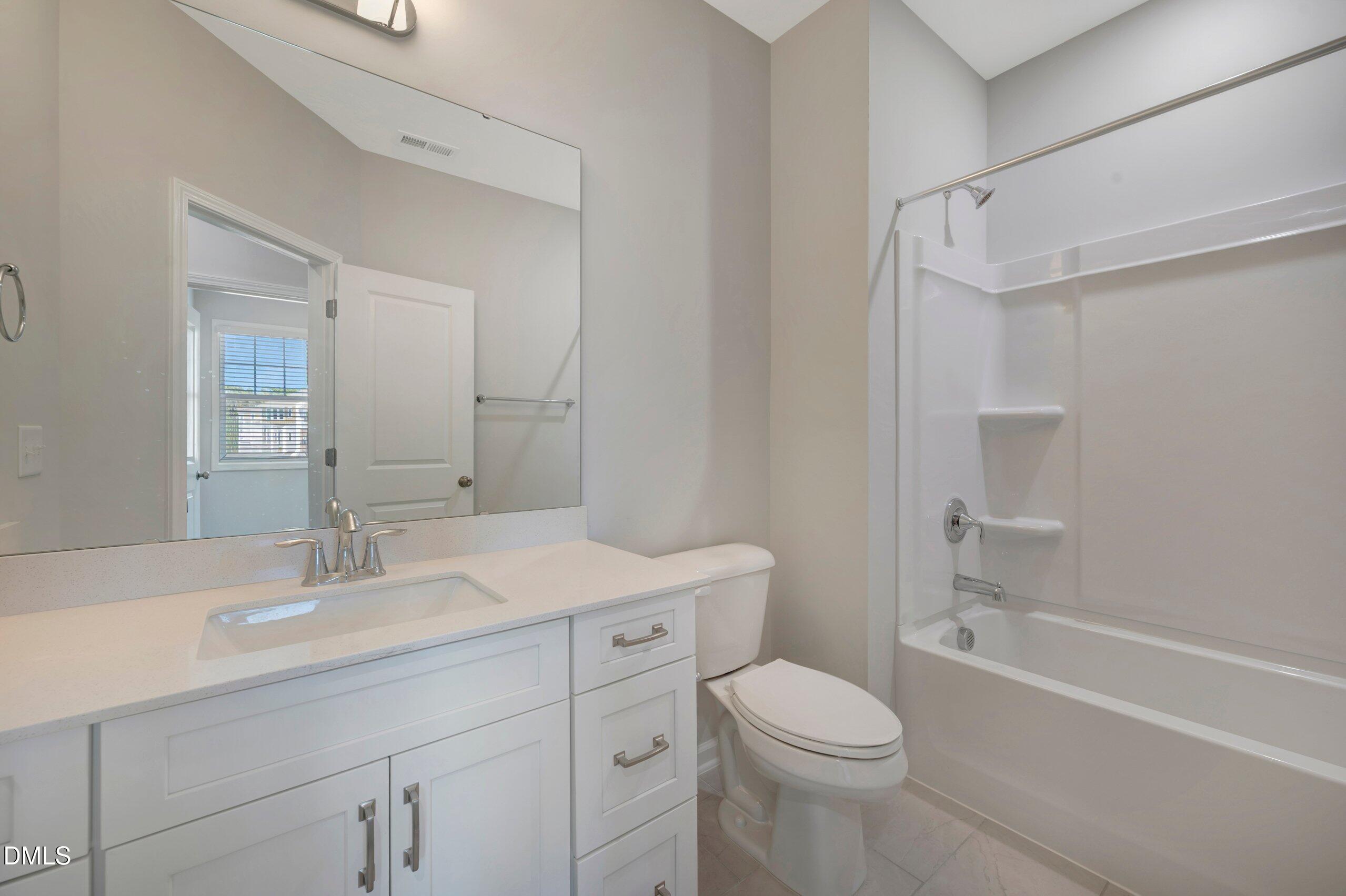 2283 Bay Minette Station #530 Property Photo 24