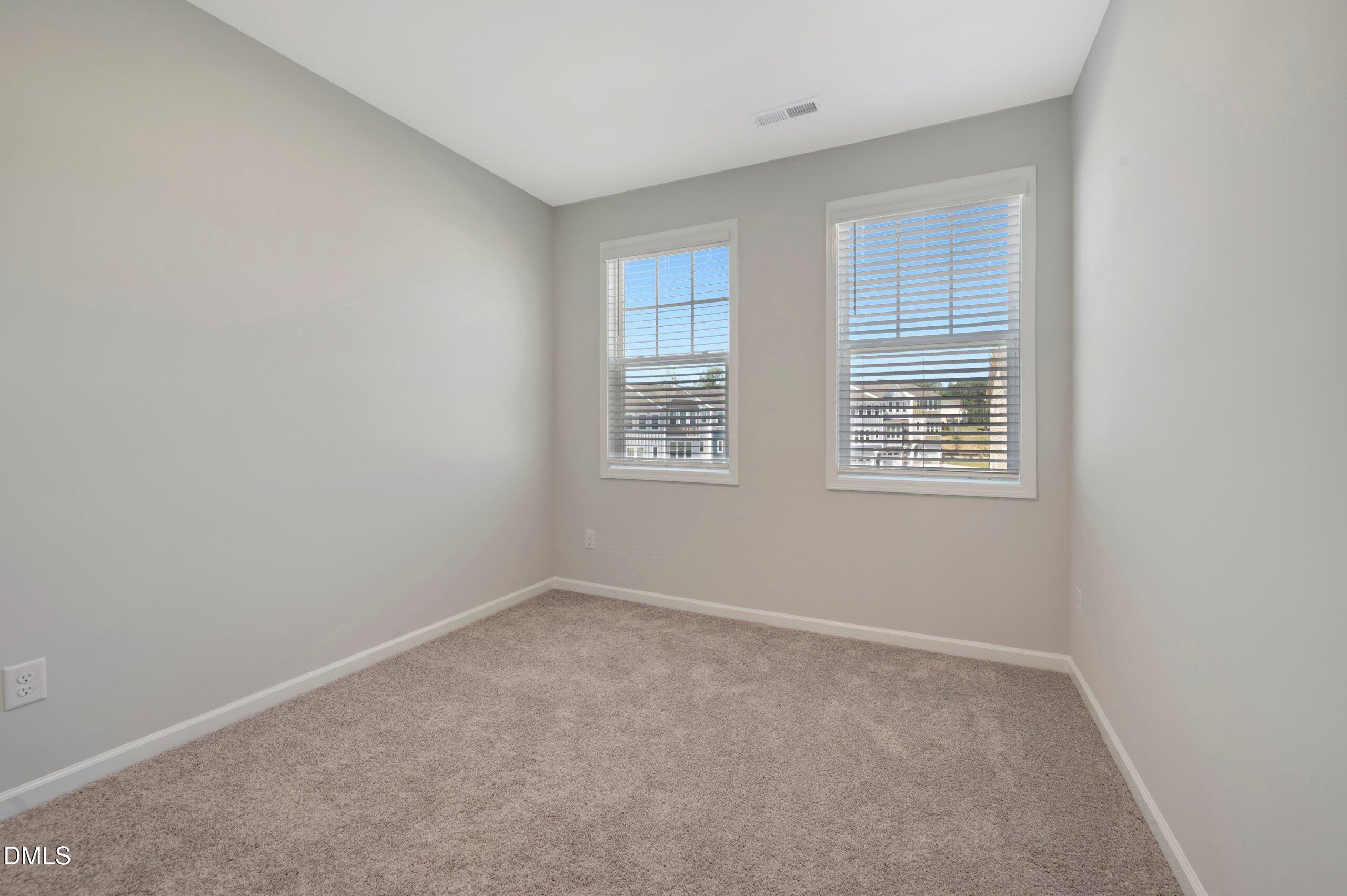 2283 Bay Minette Station #530 Property Photo 26