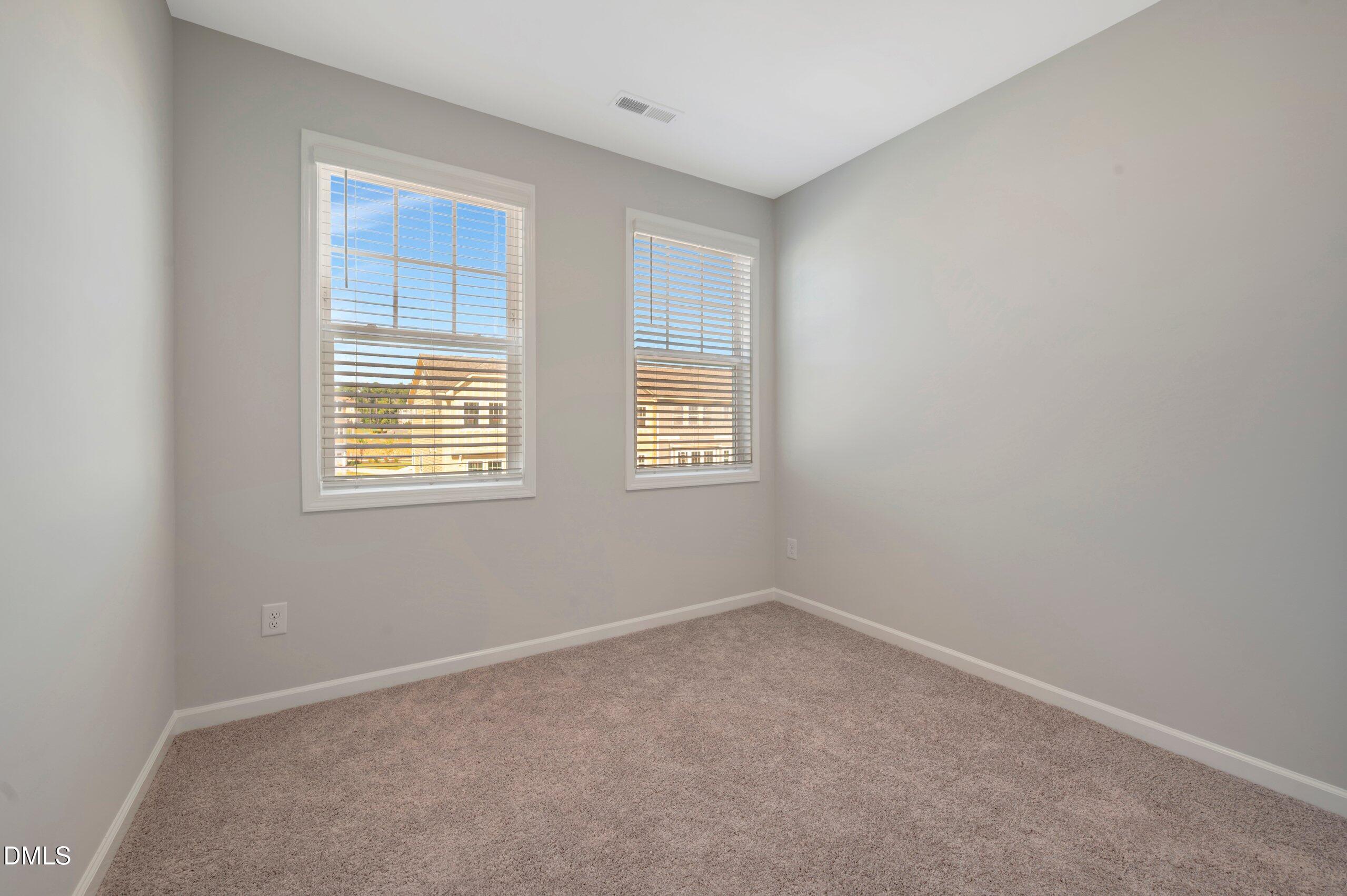 2283 Bay Minette Station #530 Property Photo 27