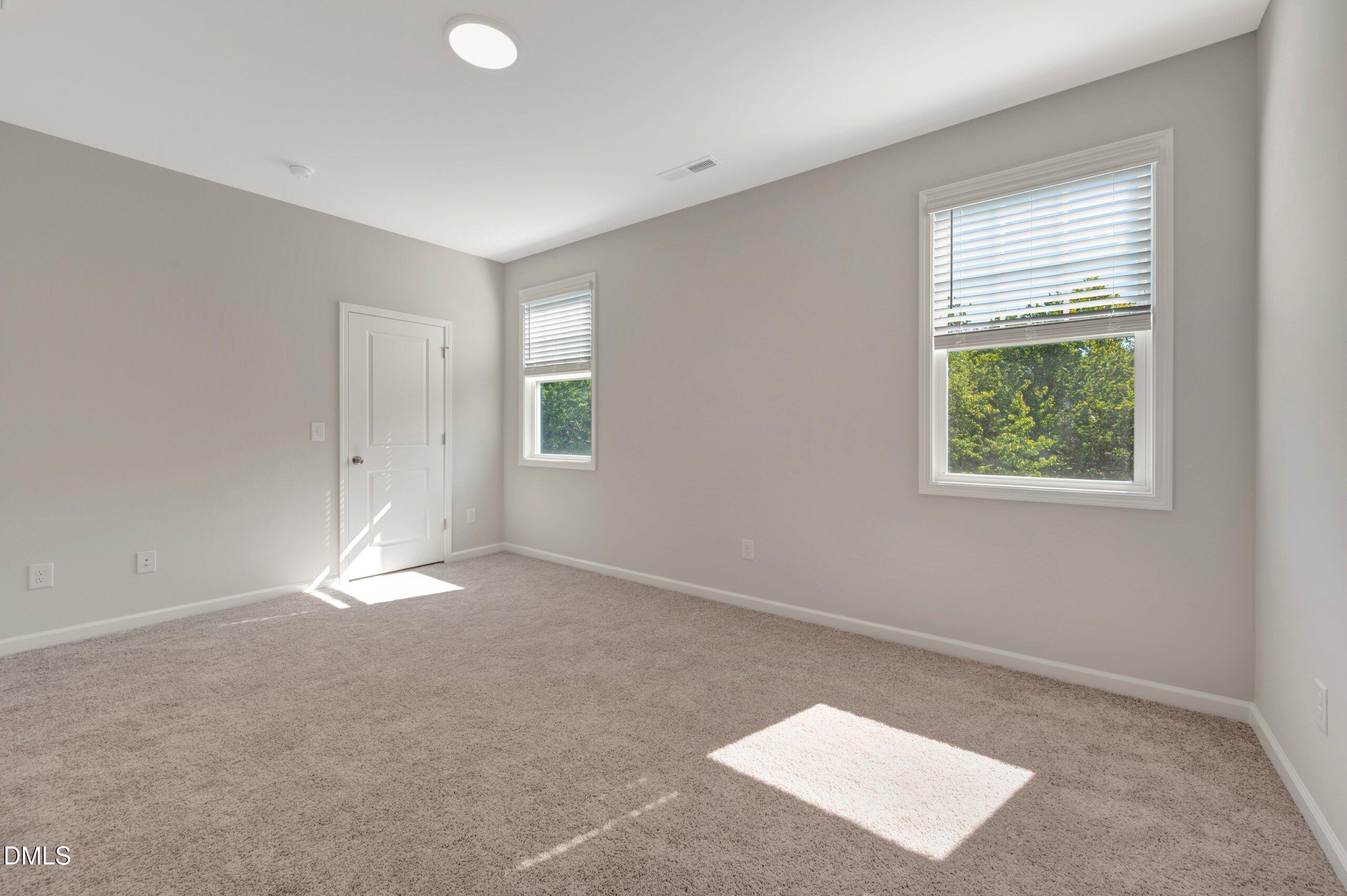 2283 Bay Minette Station #530 Property Photo 37