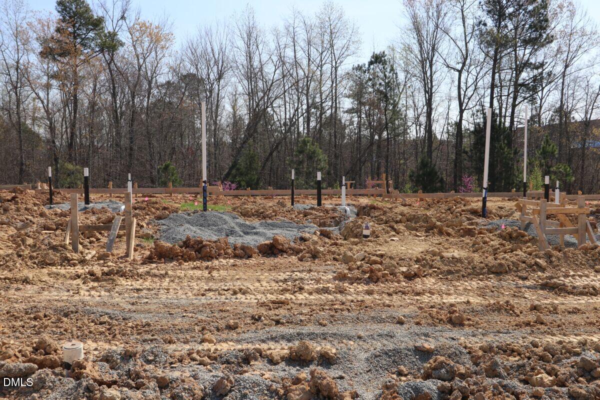 2285 Bay Minette Station #531 Property Photo 3