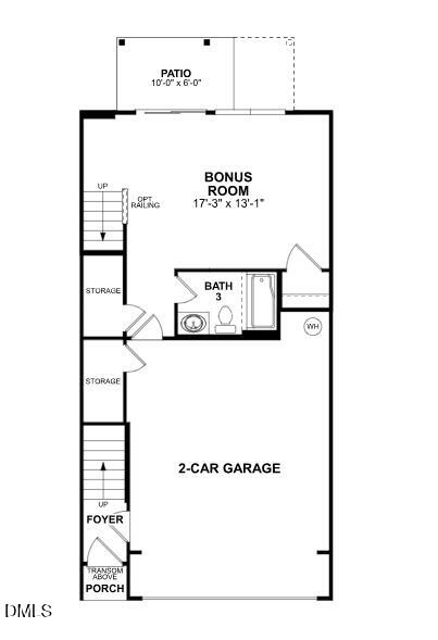 2285 Bay Minette Station #531 Property Photo 5