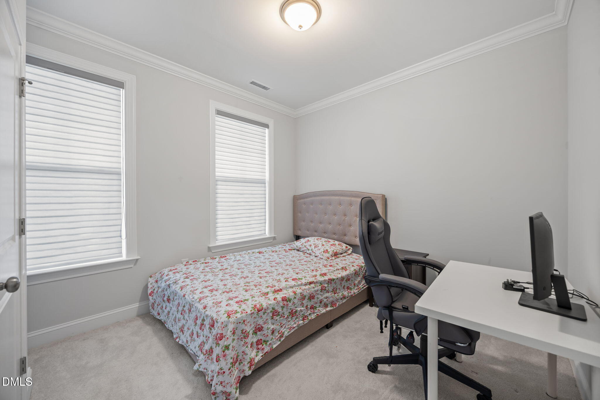 189 Alderbranch Circle Property Photo 30