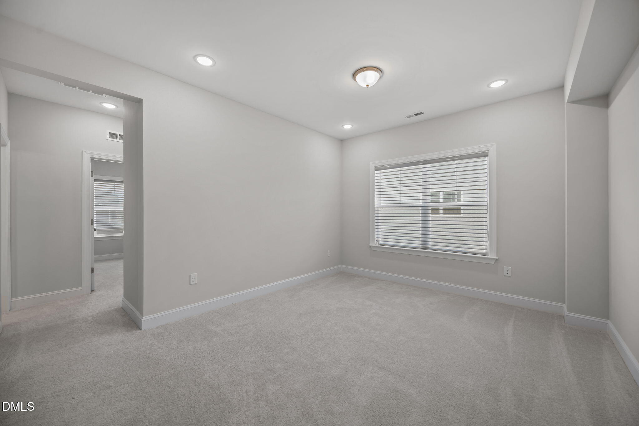 189 Alderbranch Circle Property Photo 32