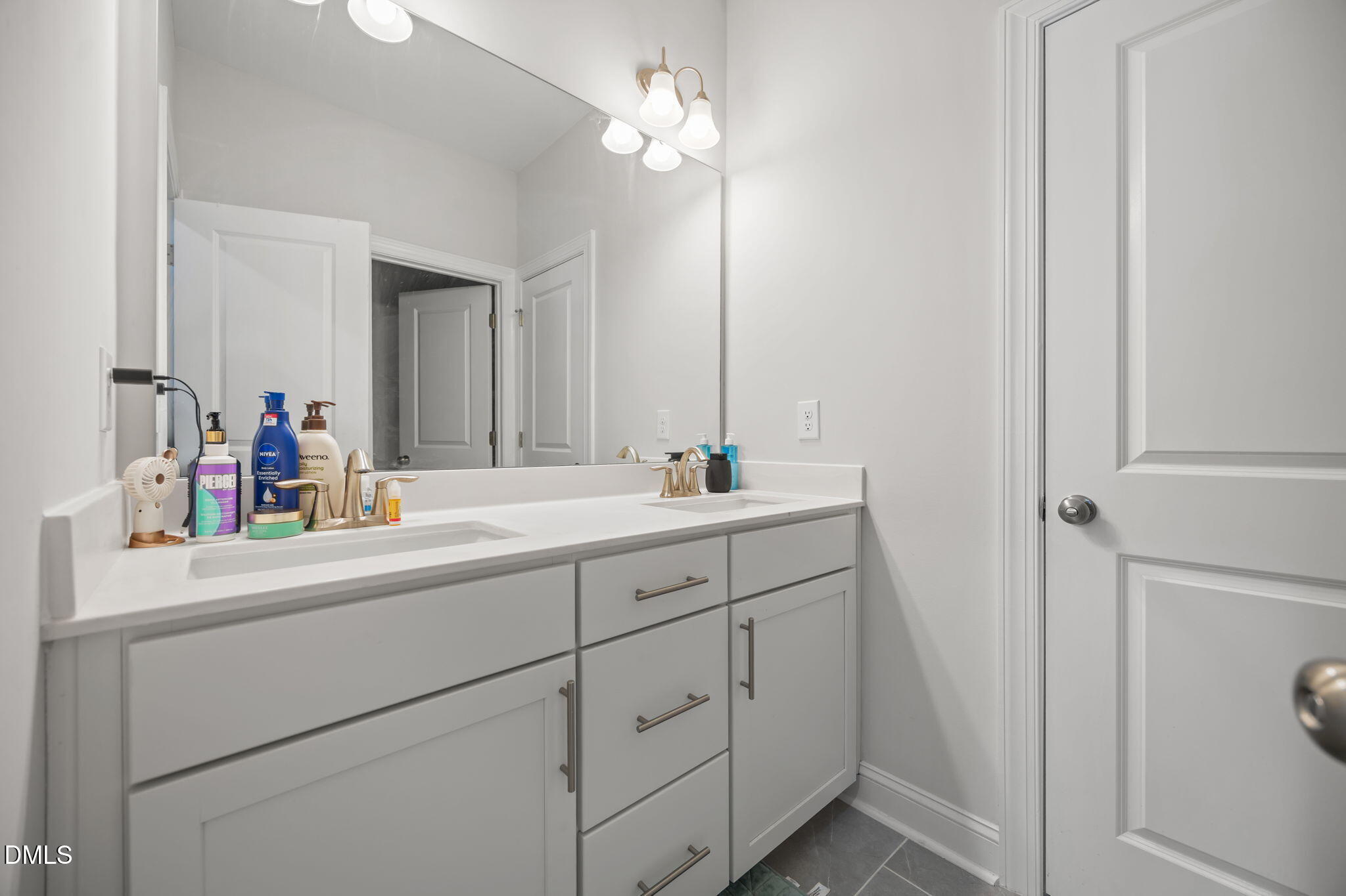 189 Alderbranch Circle Property Photo 36