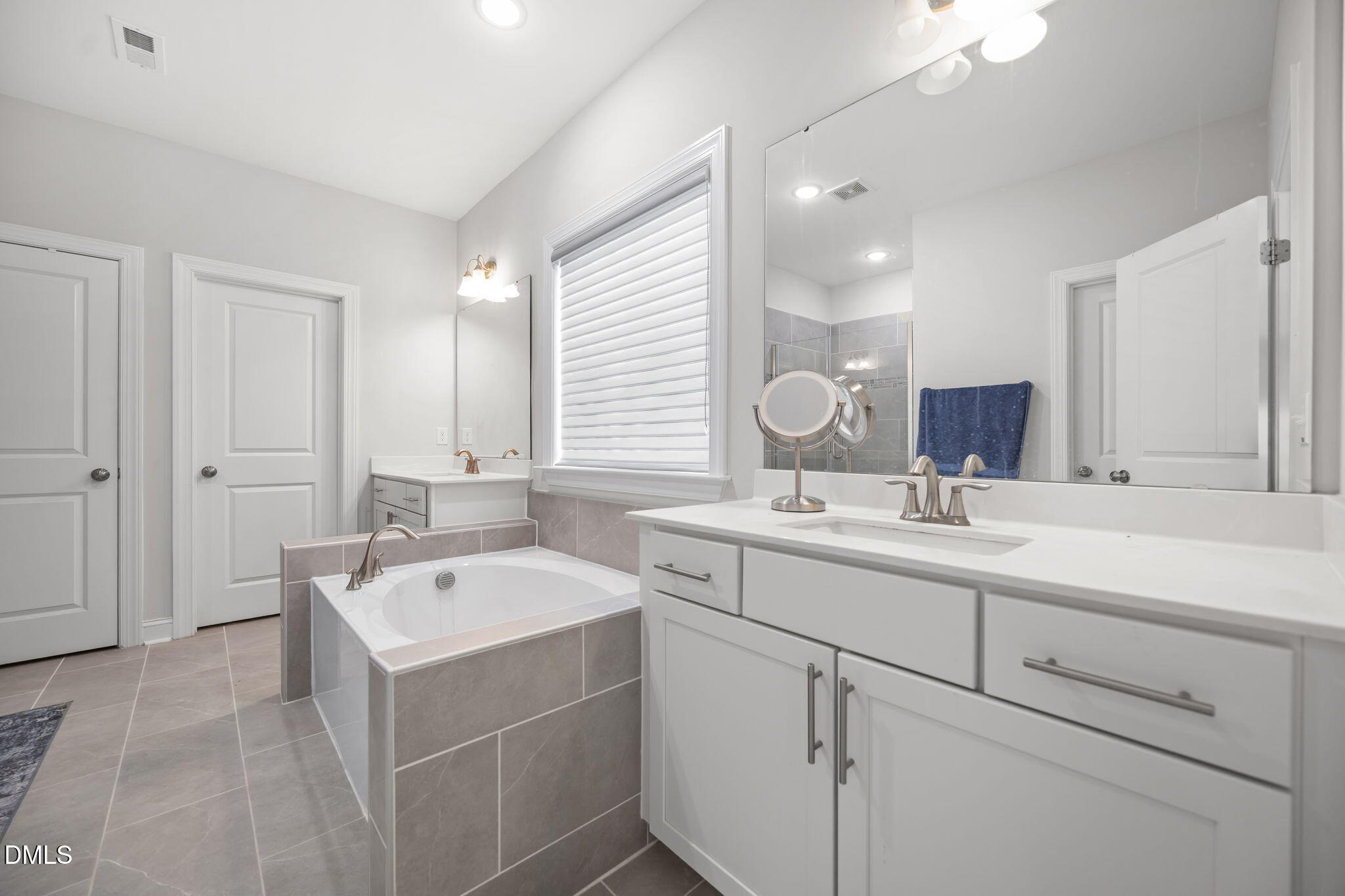 189 Alderbranch Circle Property Photo 45