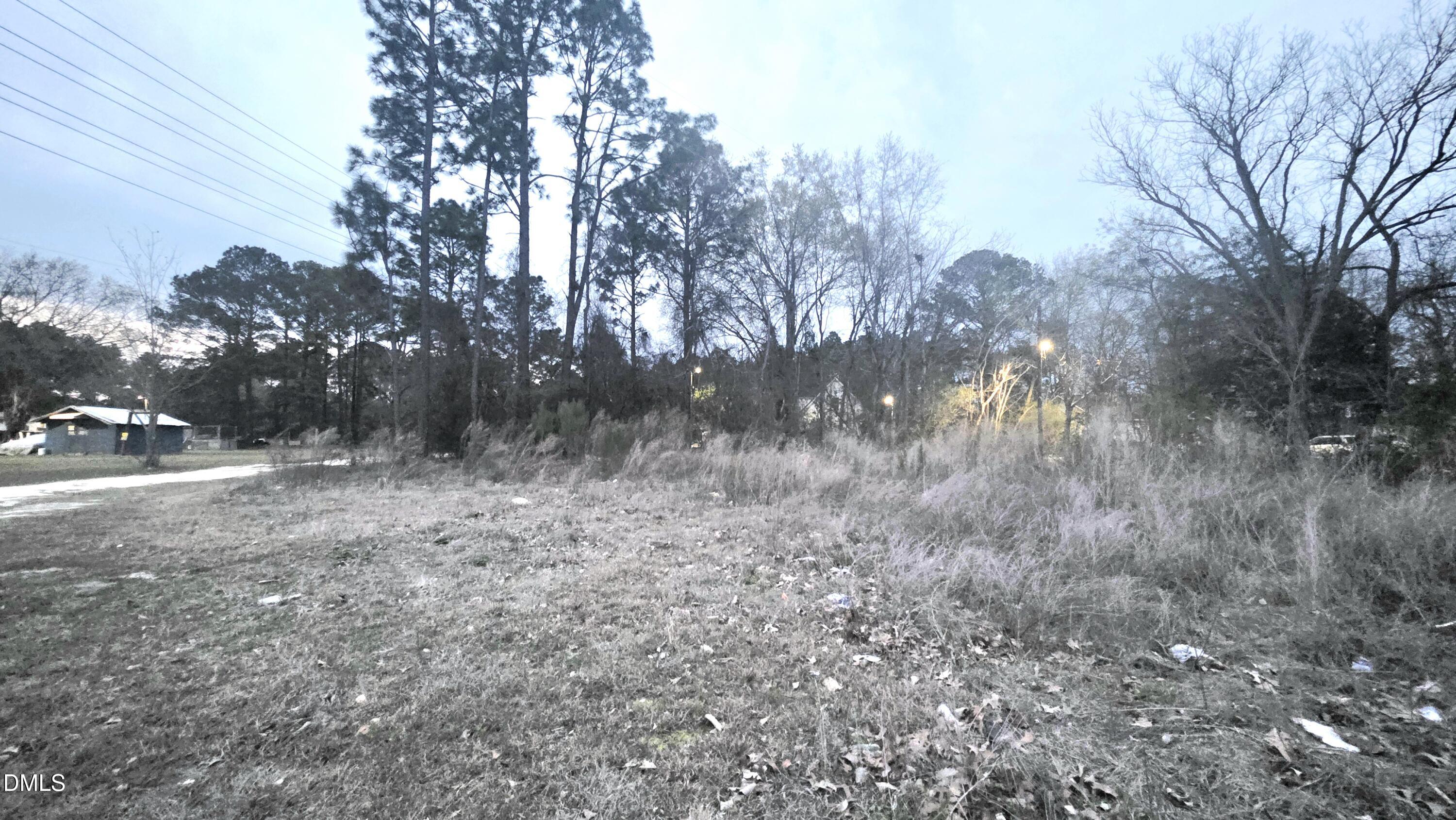 000 Camden Road Property Photo 1