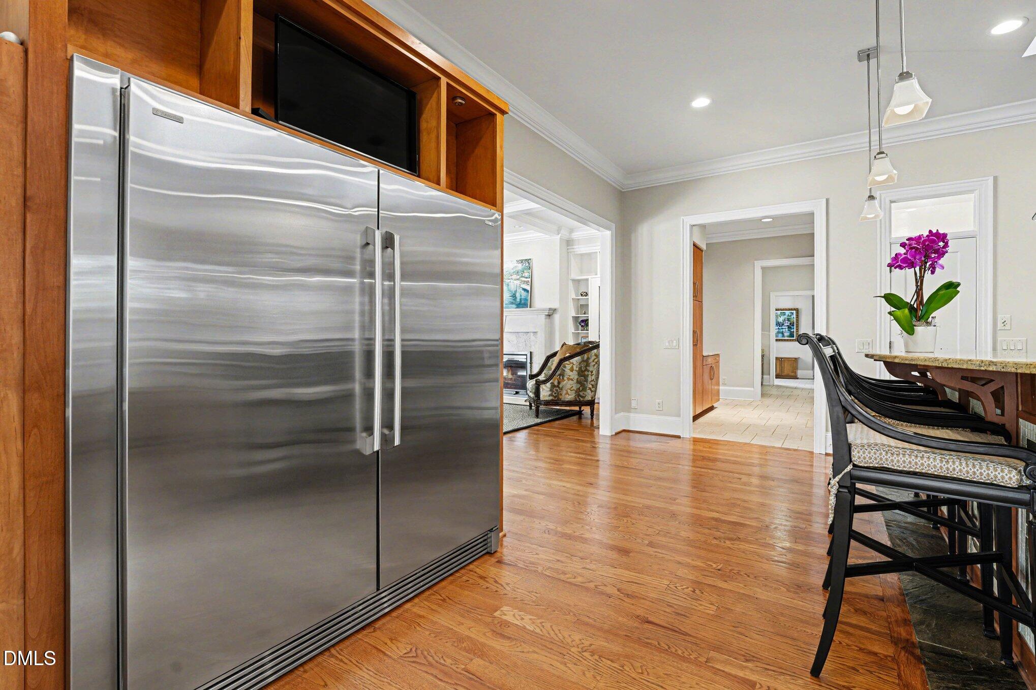 3207 Sussex Road Property Photo 14