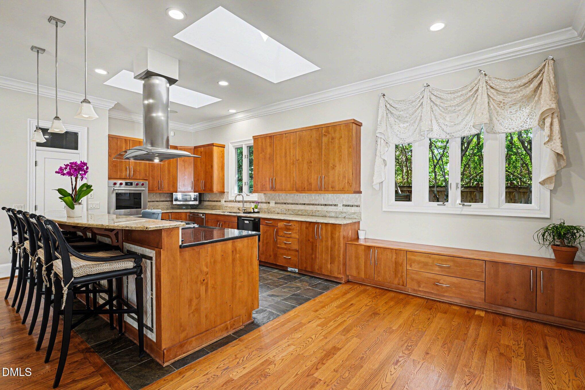 3207 Sussex Road Property Photo 15