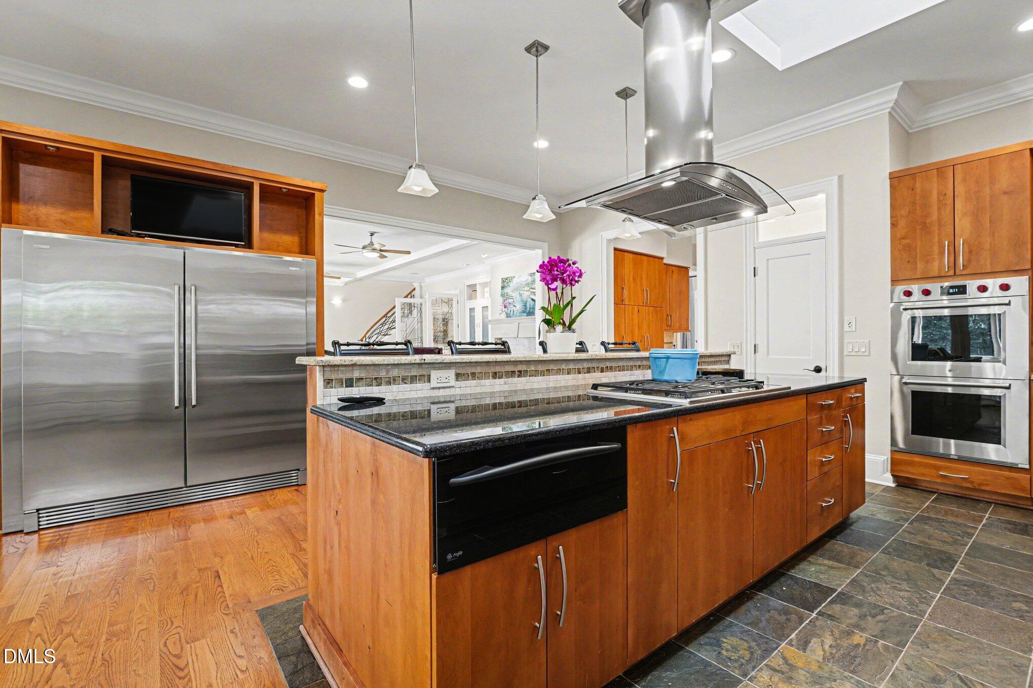 3207 Sussex Road Property Photo 17