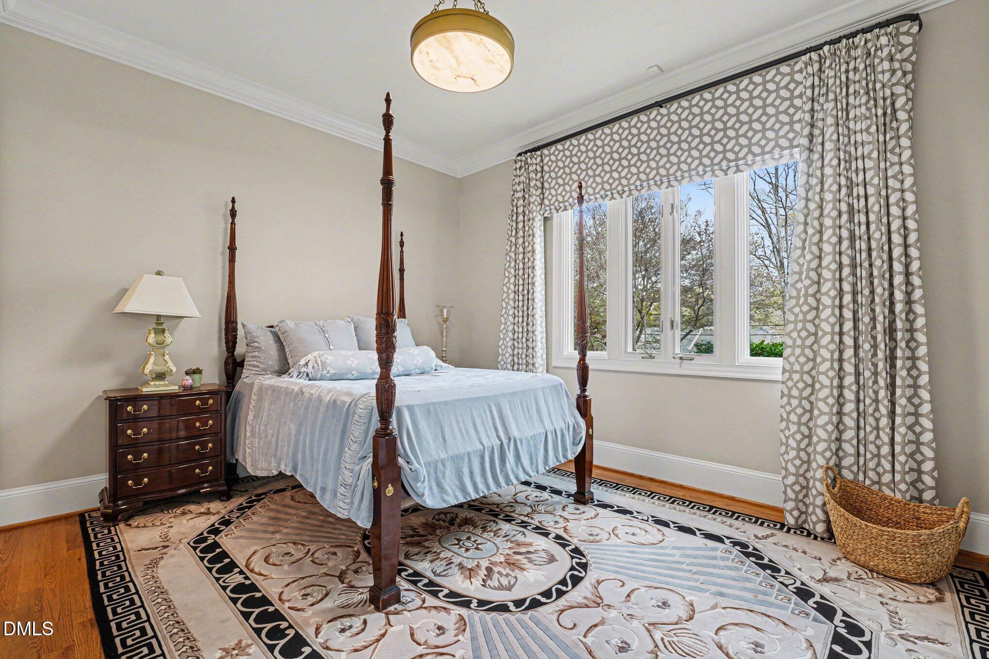 3207 Sussex Road Property Photo 19