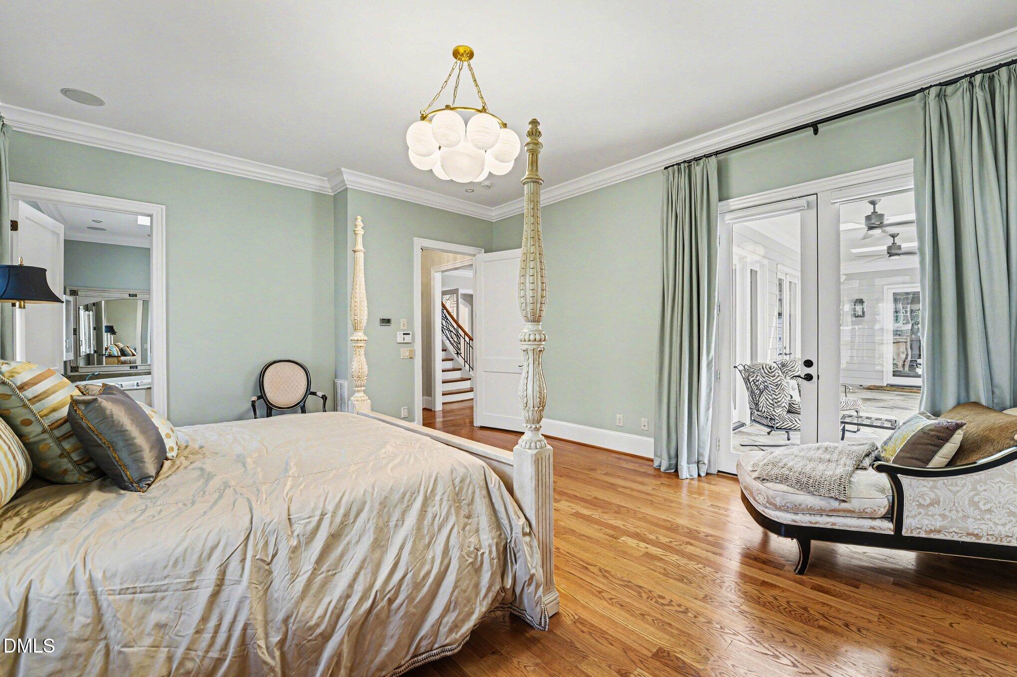 3207 Sussex Road Property Photo 26