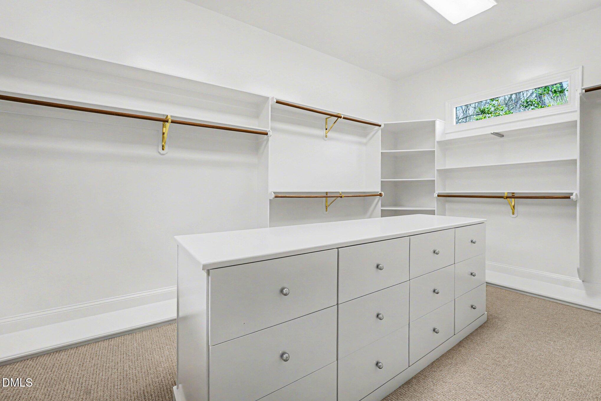 3207 Sussex Road Property Photo 28