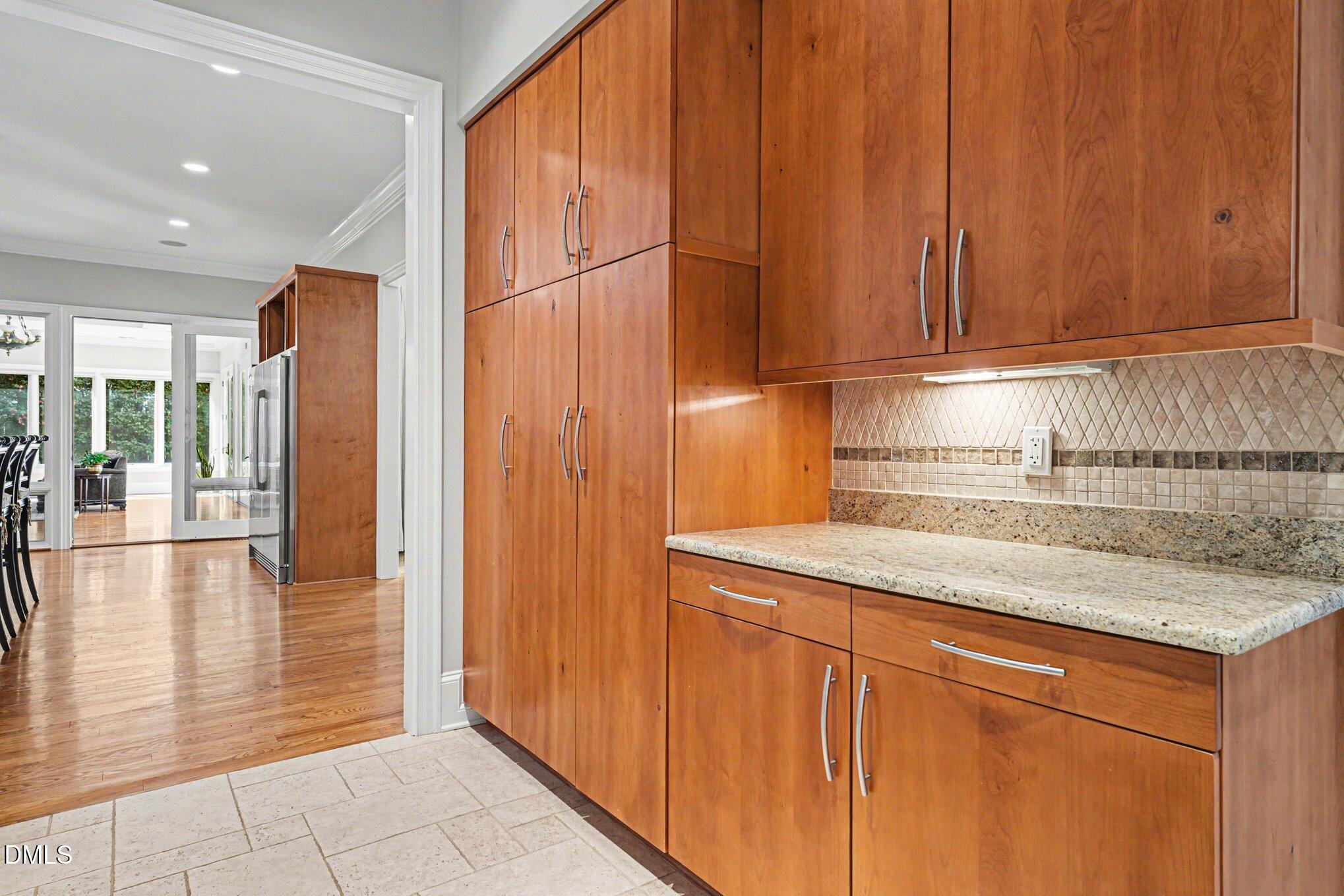 3207 Sussex Road Property Photo 29