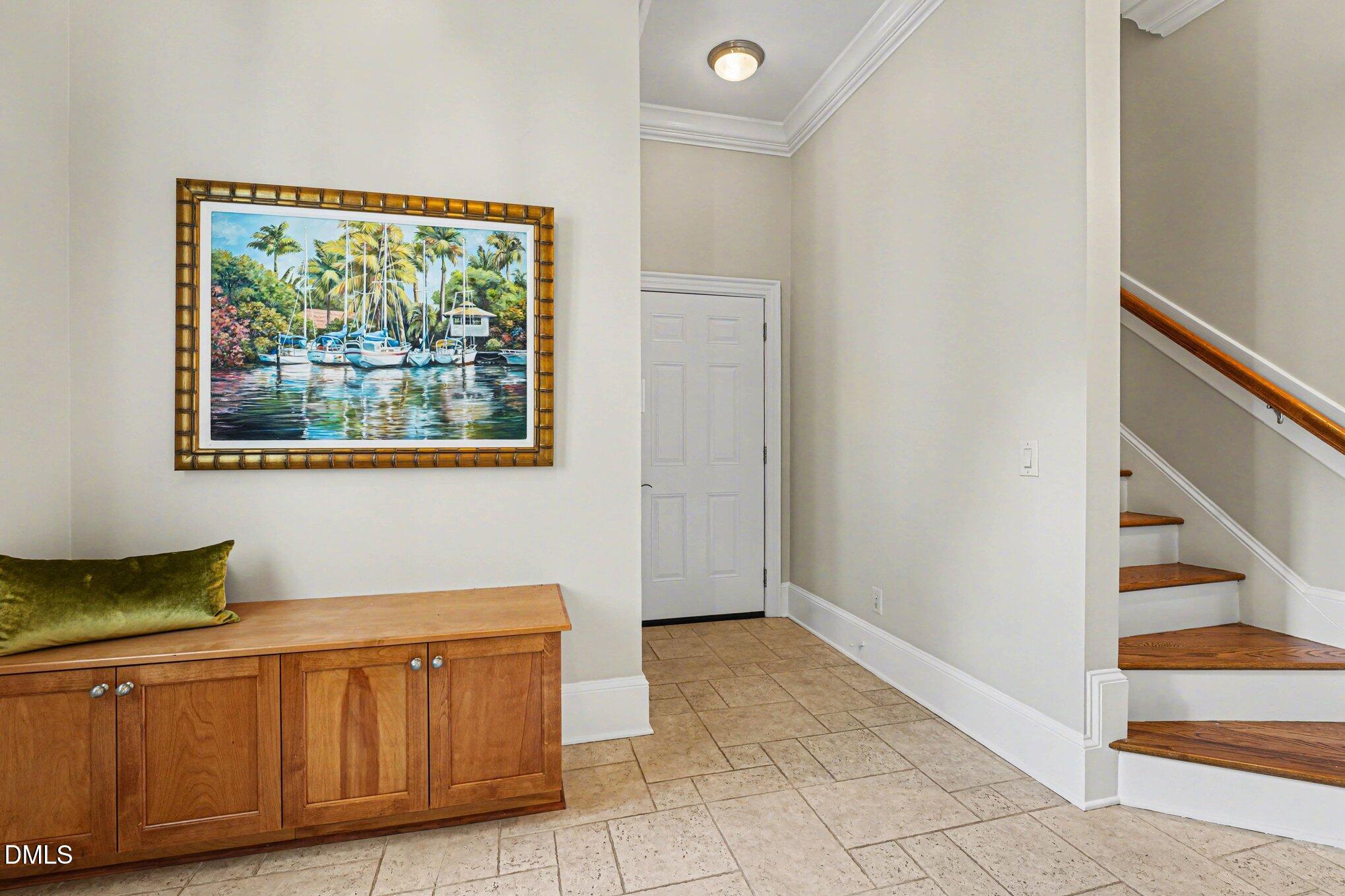 3207 Sussex Road Property Photo 33