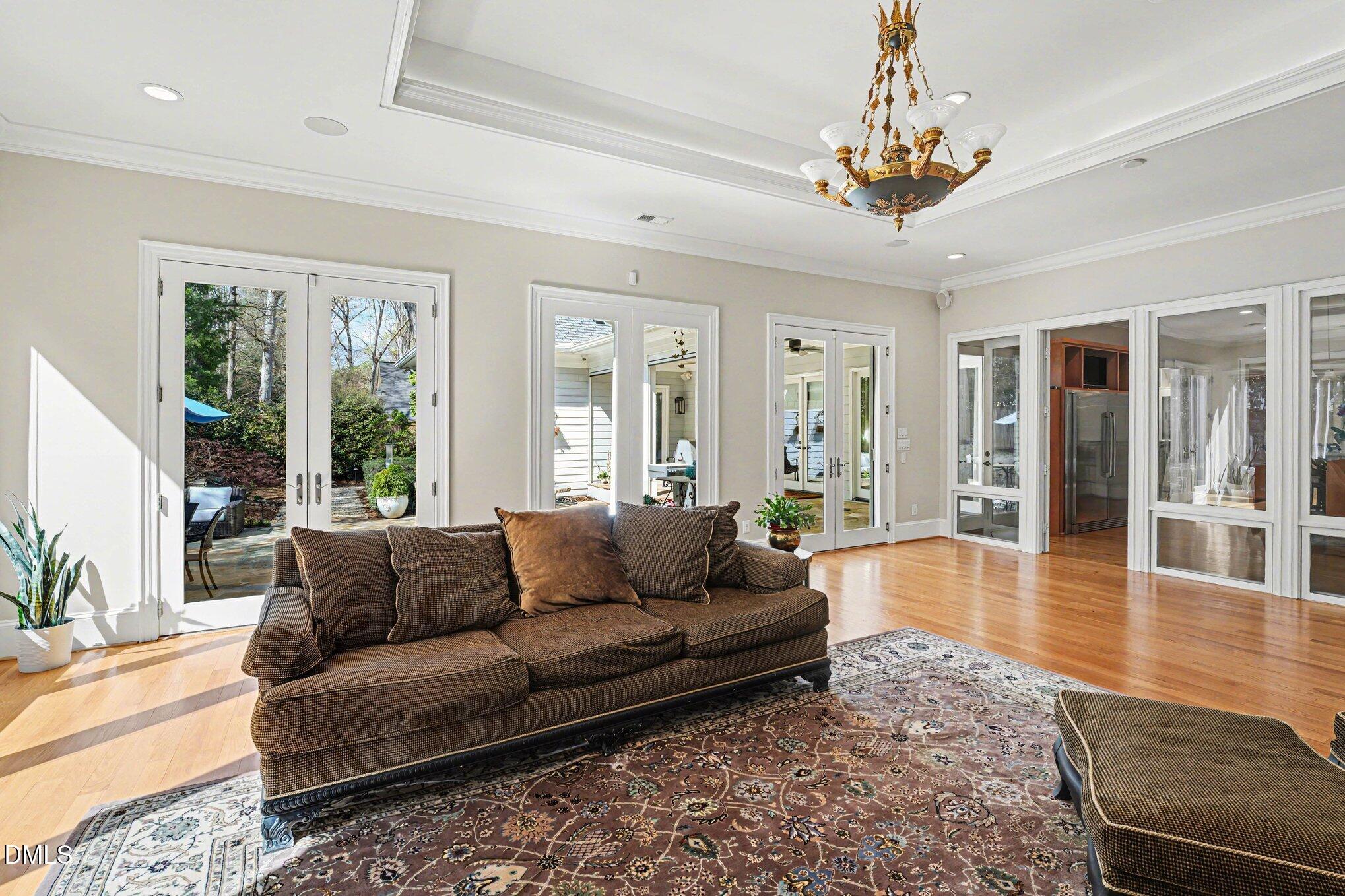 3207 Sussex Road Property Photo 37