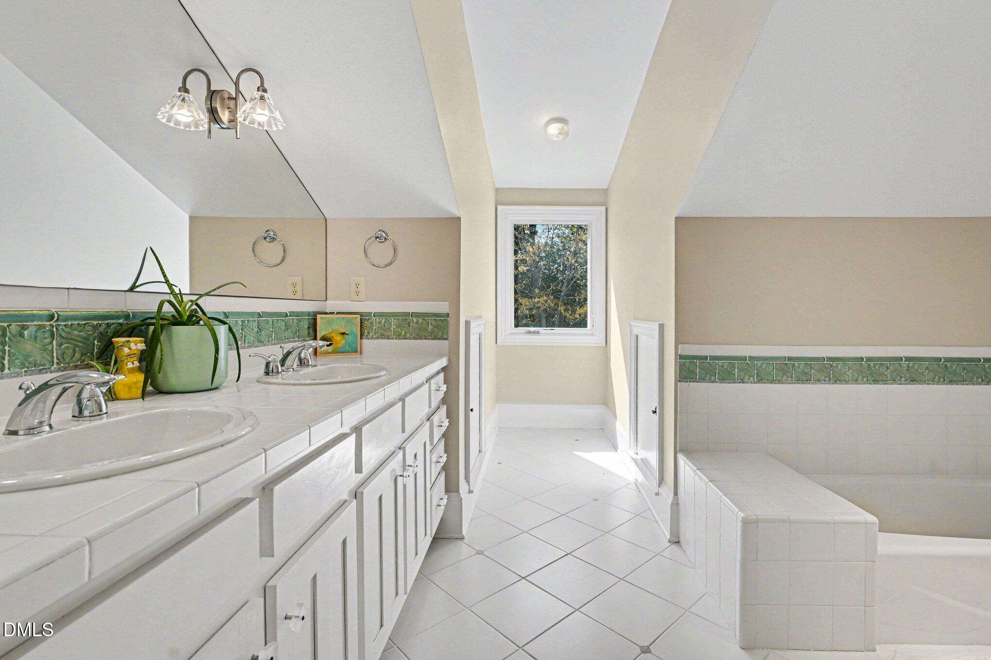 3207 Sussex Road Property Photo 38