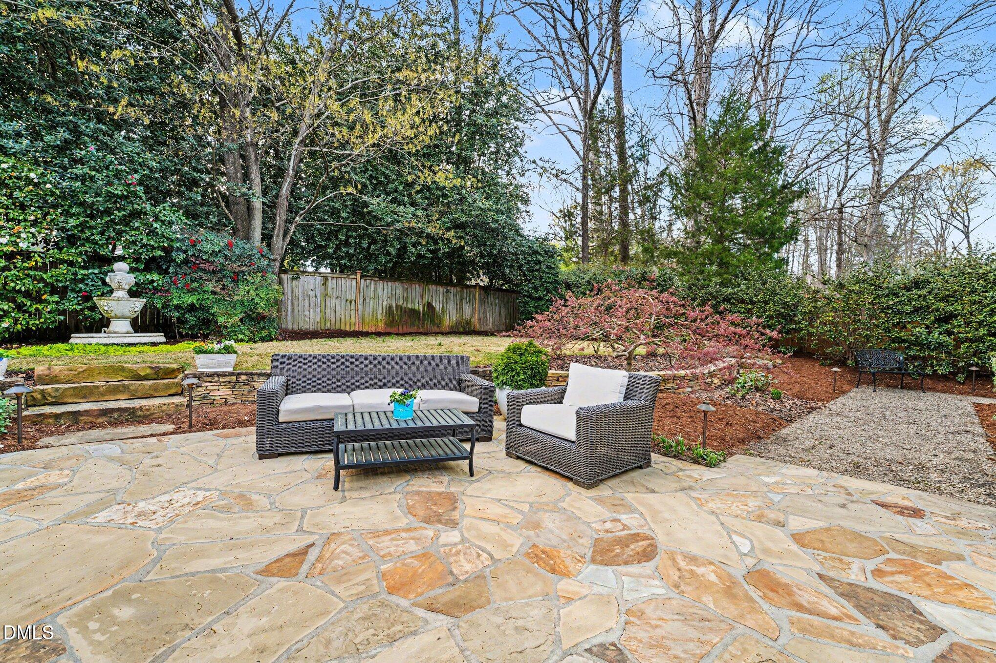 3207 Sussex Road Property Photo 45