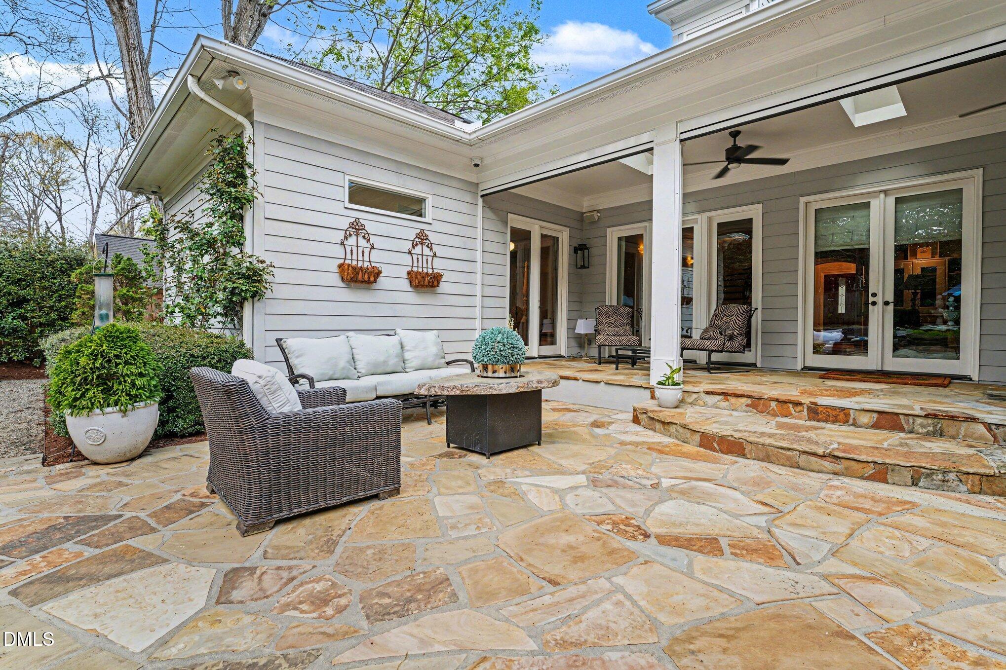 3207 Sussex Road Property Photo 46