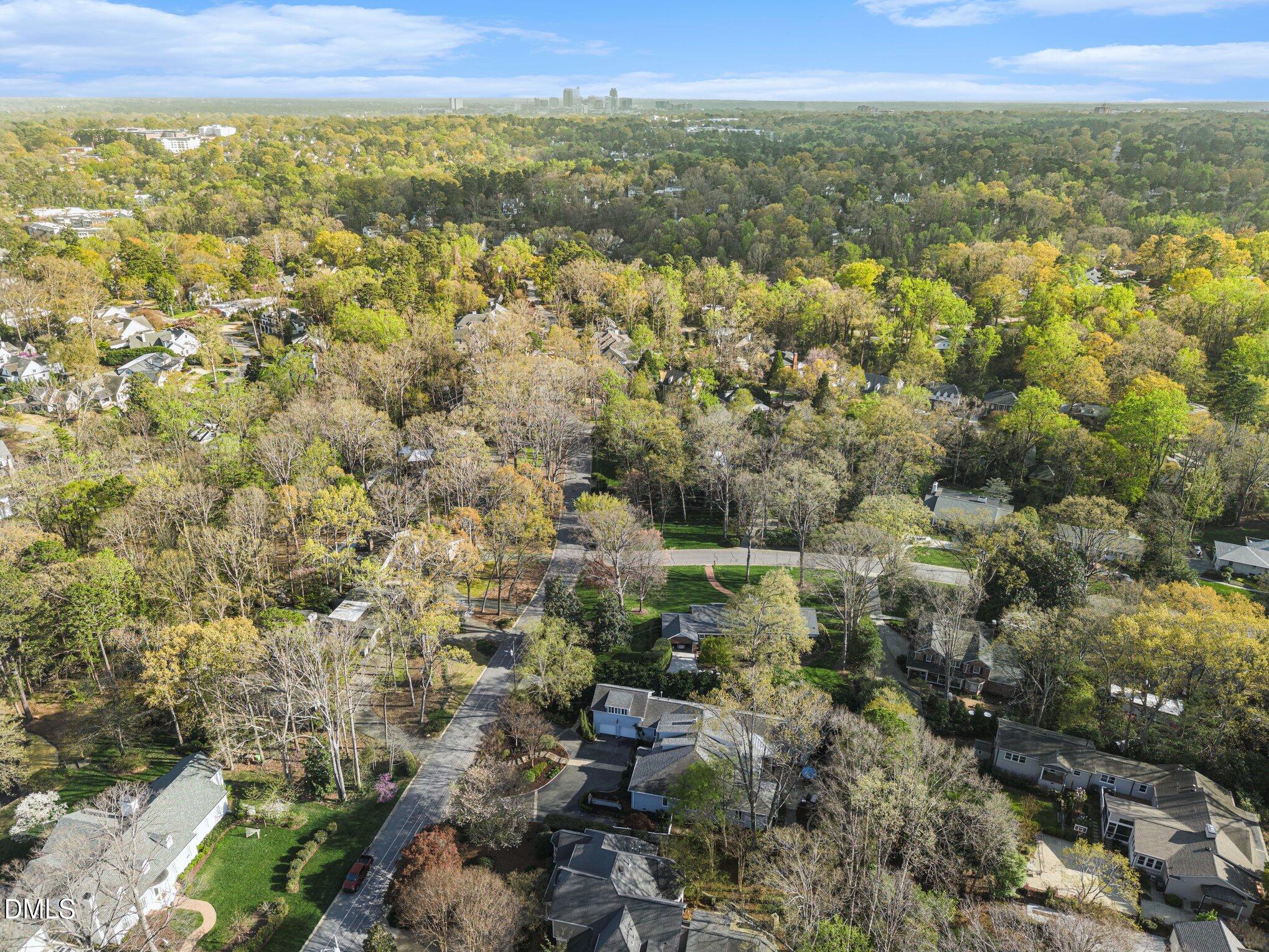 3207 Sussex Road Property Photo 50