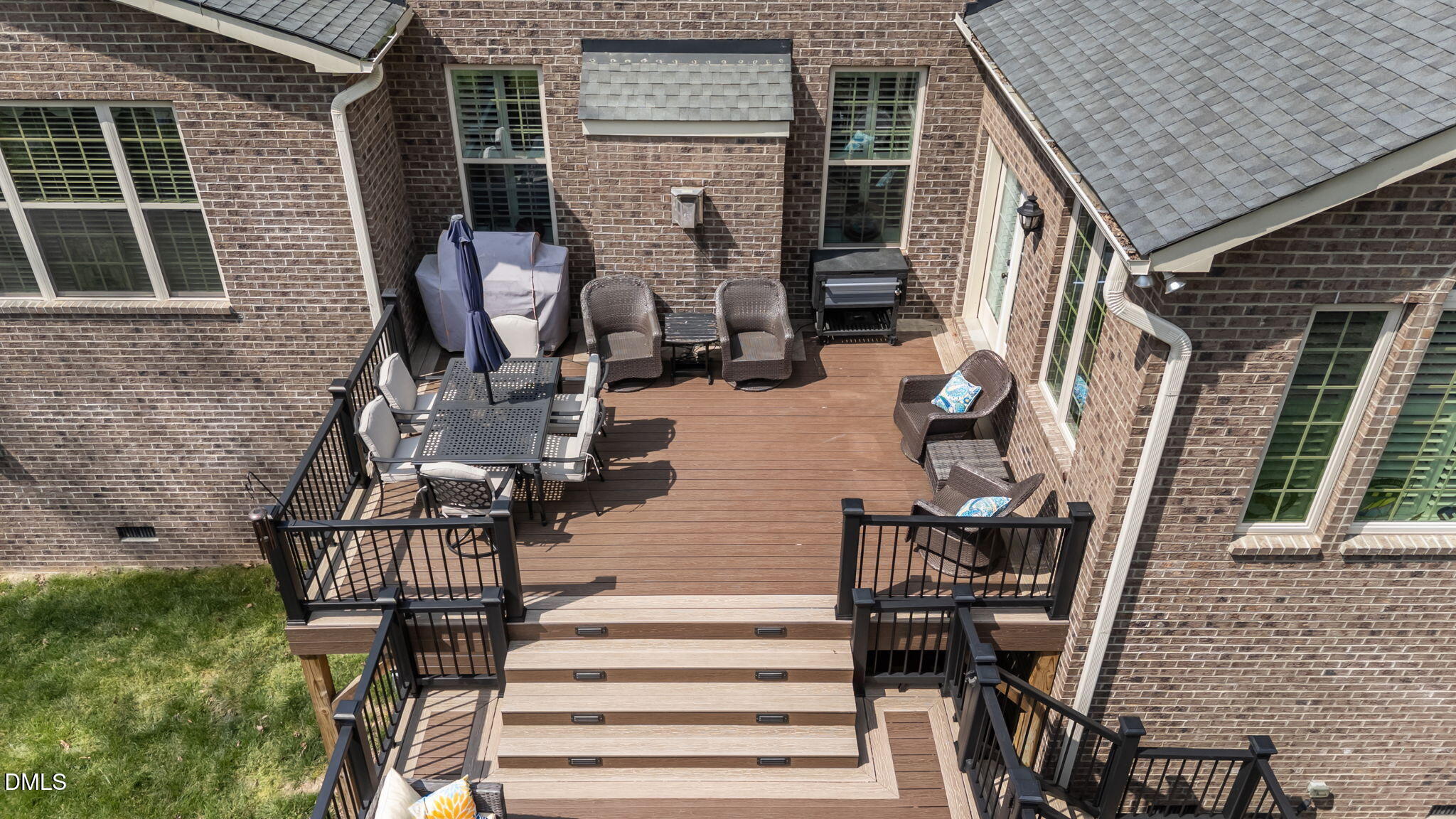 7228 Ledford Grove Lane Property Photo 17
