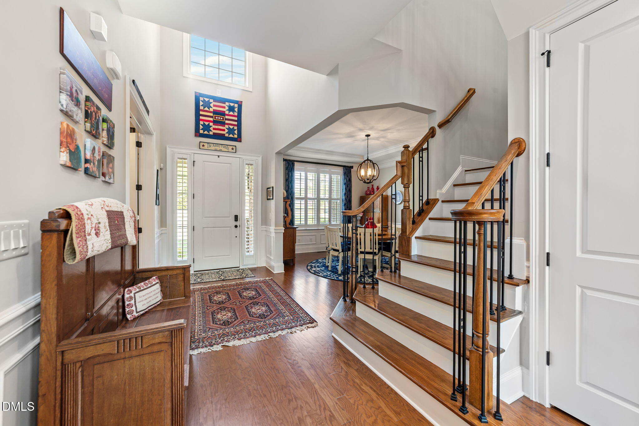 7228 Ledford Grove Lane Property Photo 18