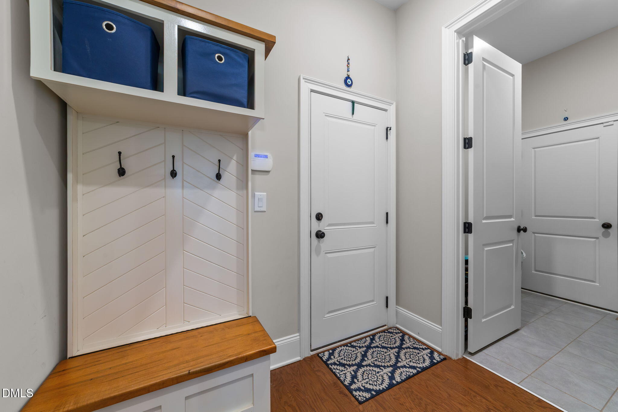 7228 Ledford Grove Lane Property Photo 43