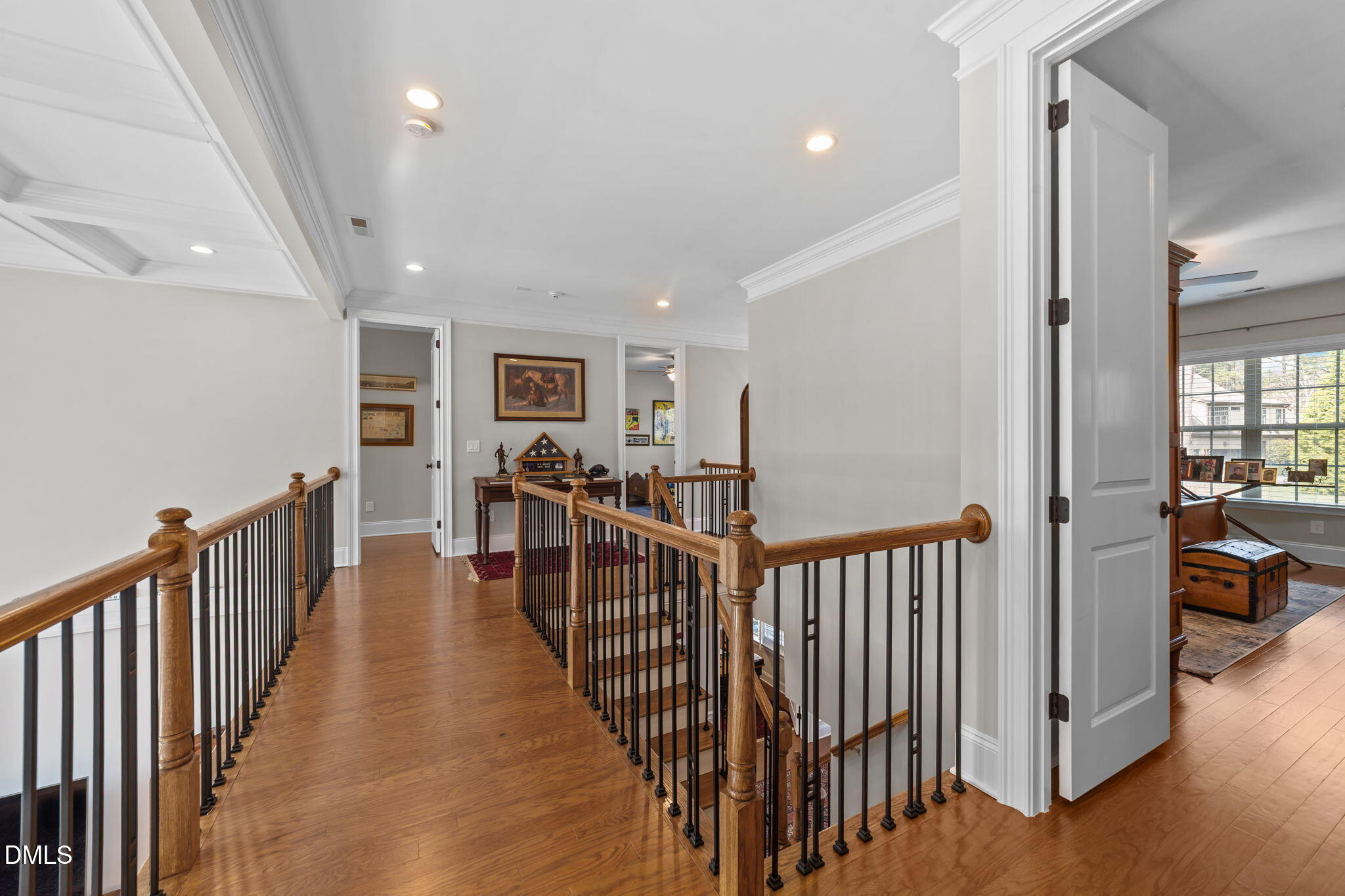 7228 Ledford Grove Lane Property Photo 51